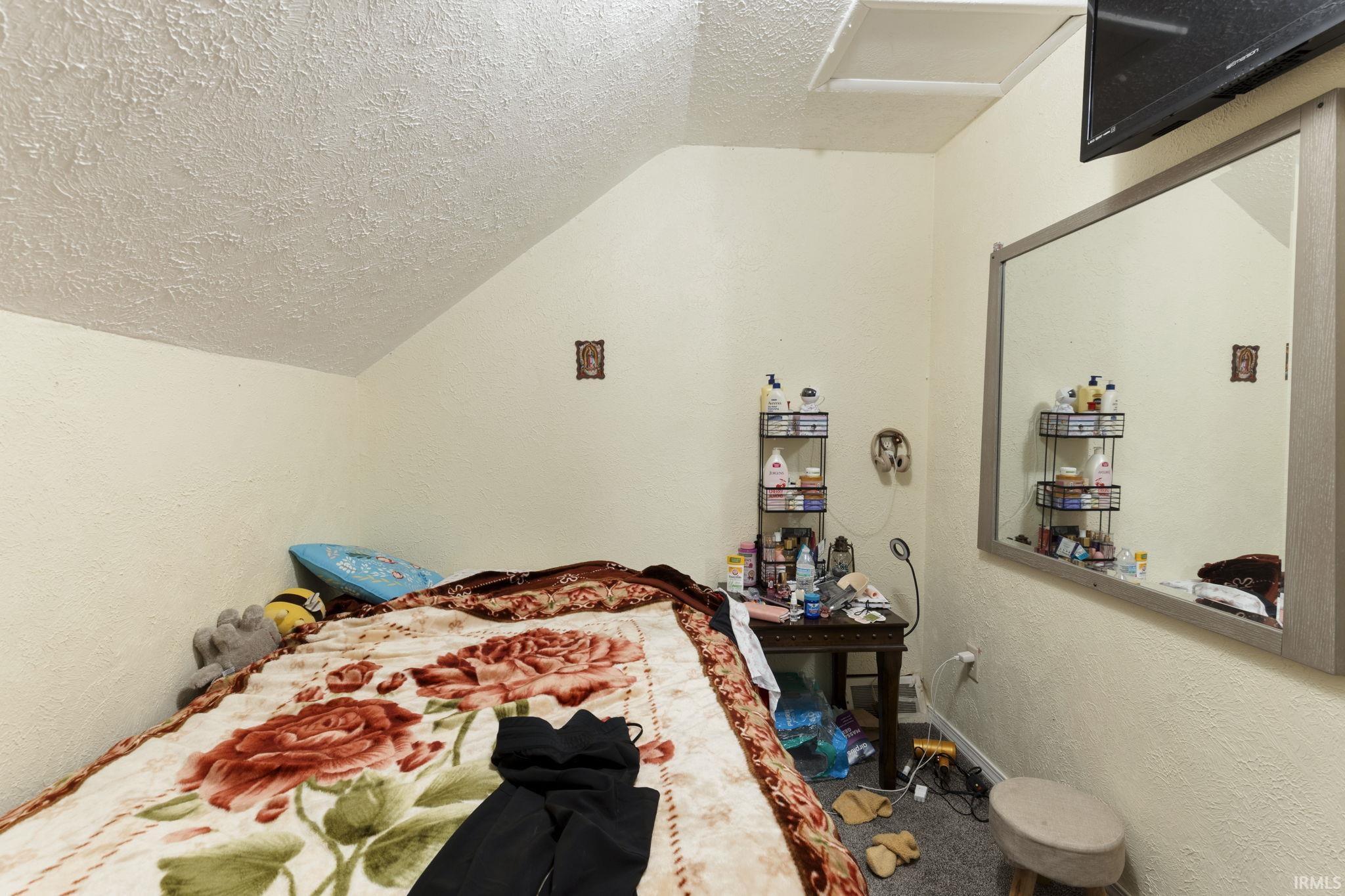 609 Mill Street Goshen, IN 46528 - Photo 15 of 22