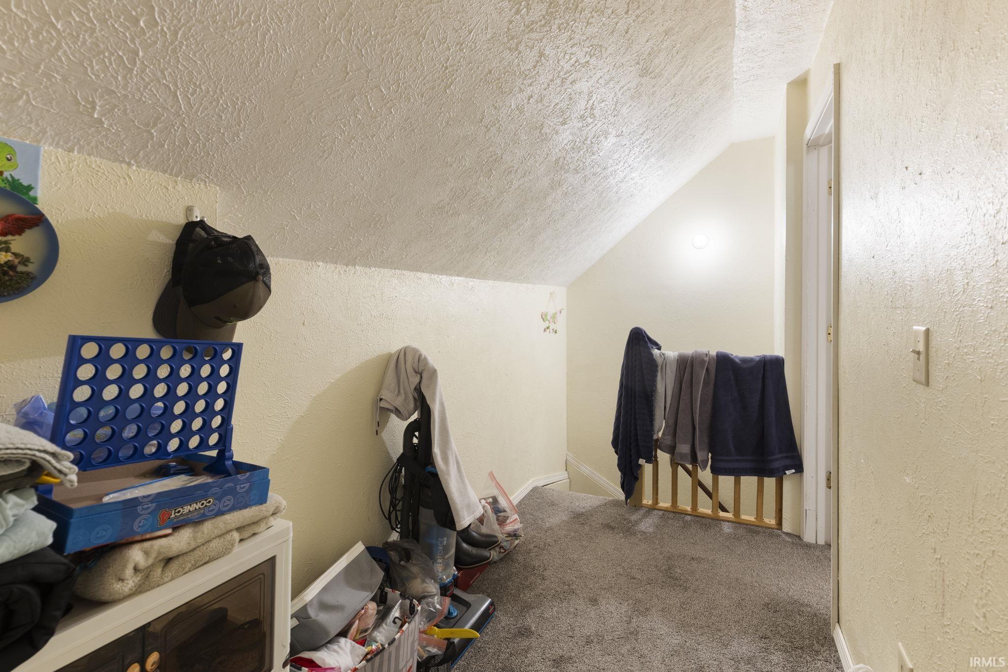 609 Mill Street Goshen, IN 46528 - Photo 16 of 22