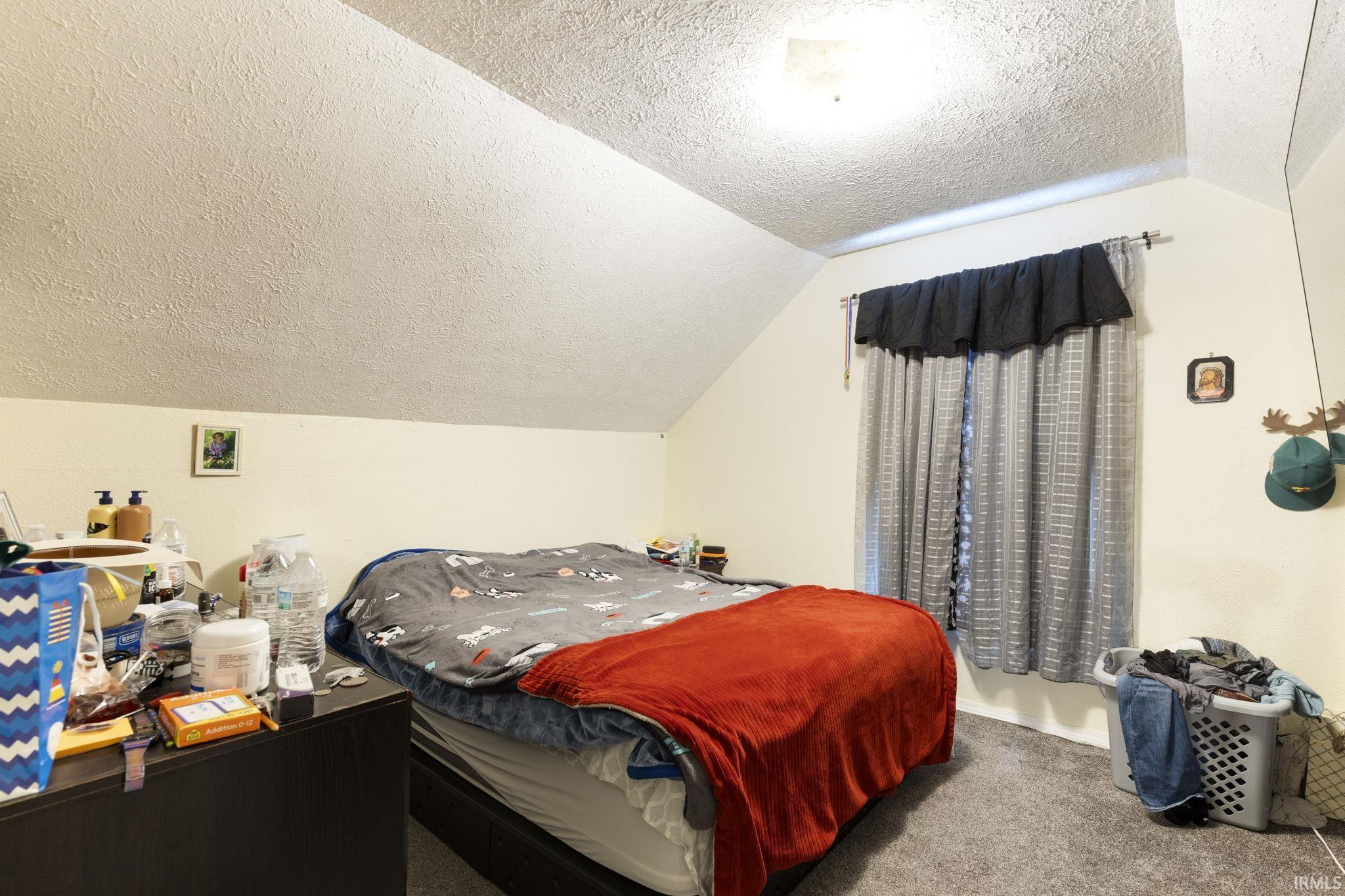 609 Mill Street Goshen, IN 46528 - Photo 17 of 22