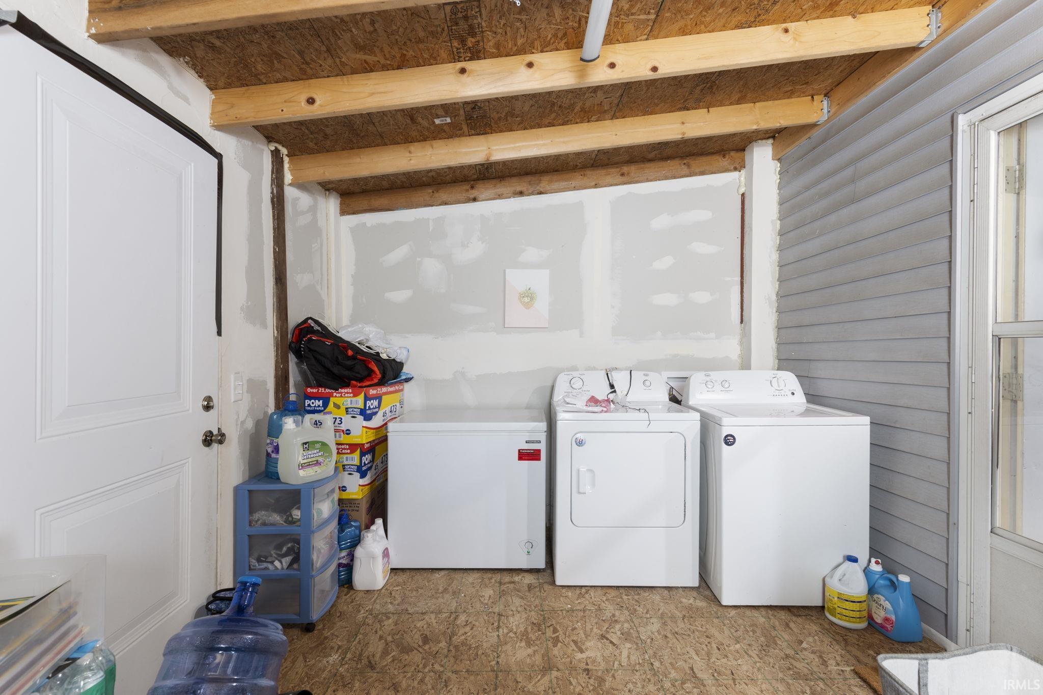 609 Mill Street Goshen, IN 46528 - Photo 19 of 22