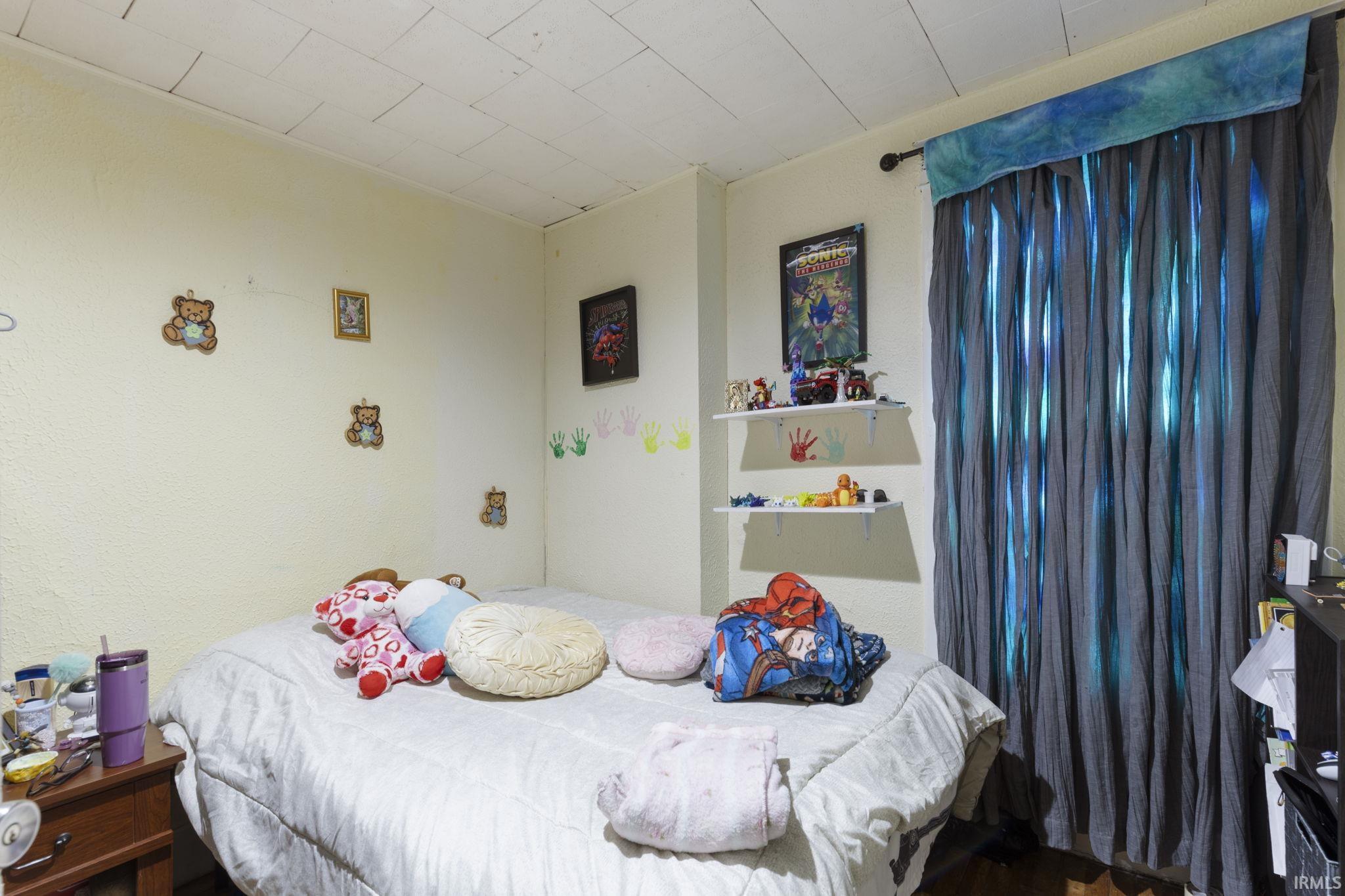 609 Mill Street Goshen, IN 46528 - Photo 6 of 22