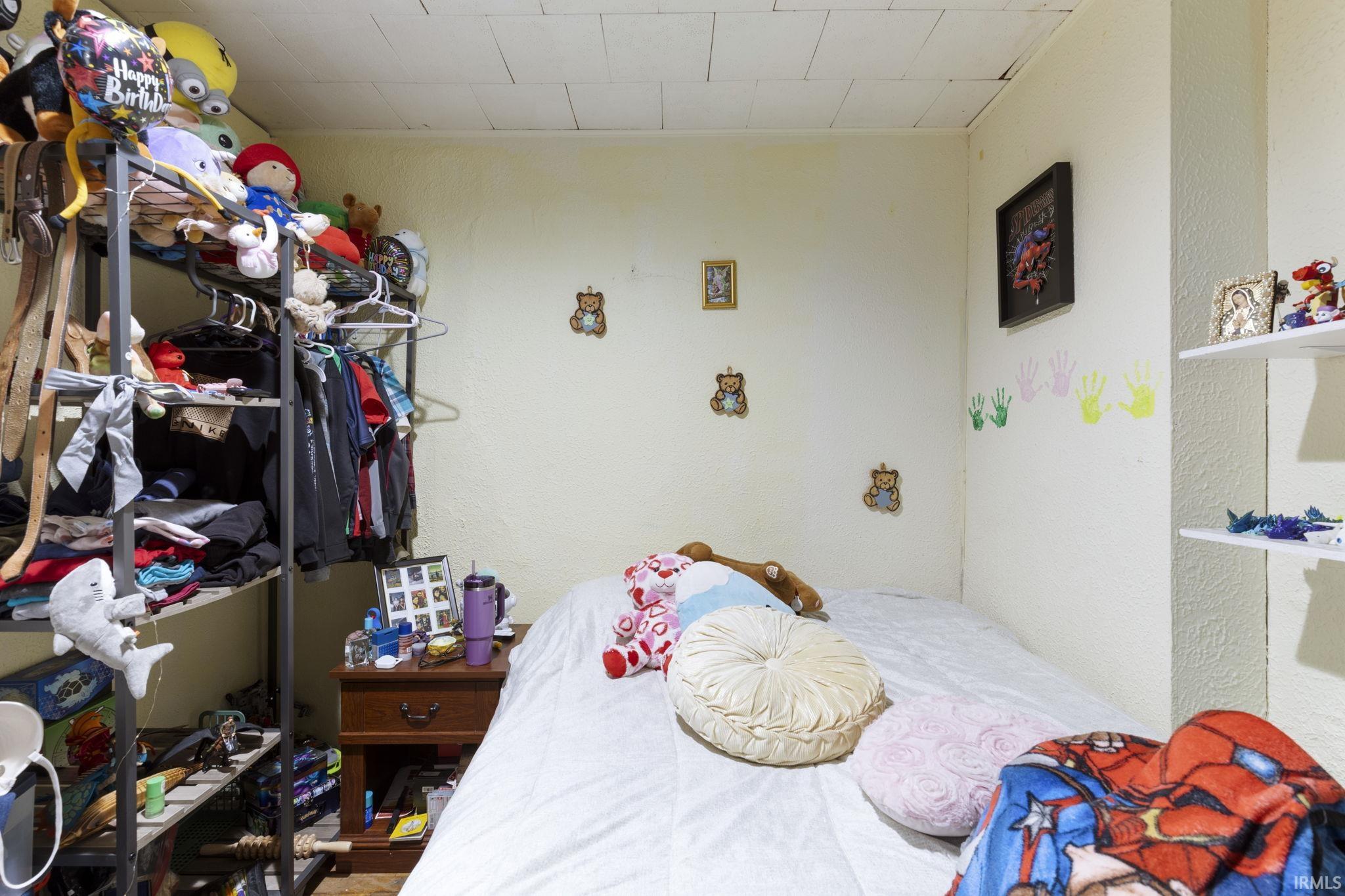 609 Mill Street Goshen, IN 46528 - Photo 7 of 22