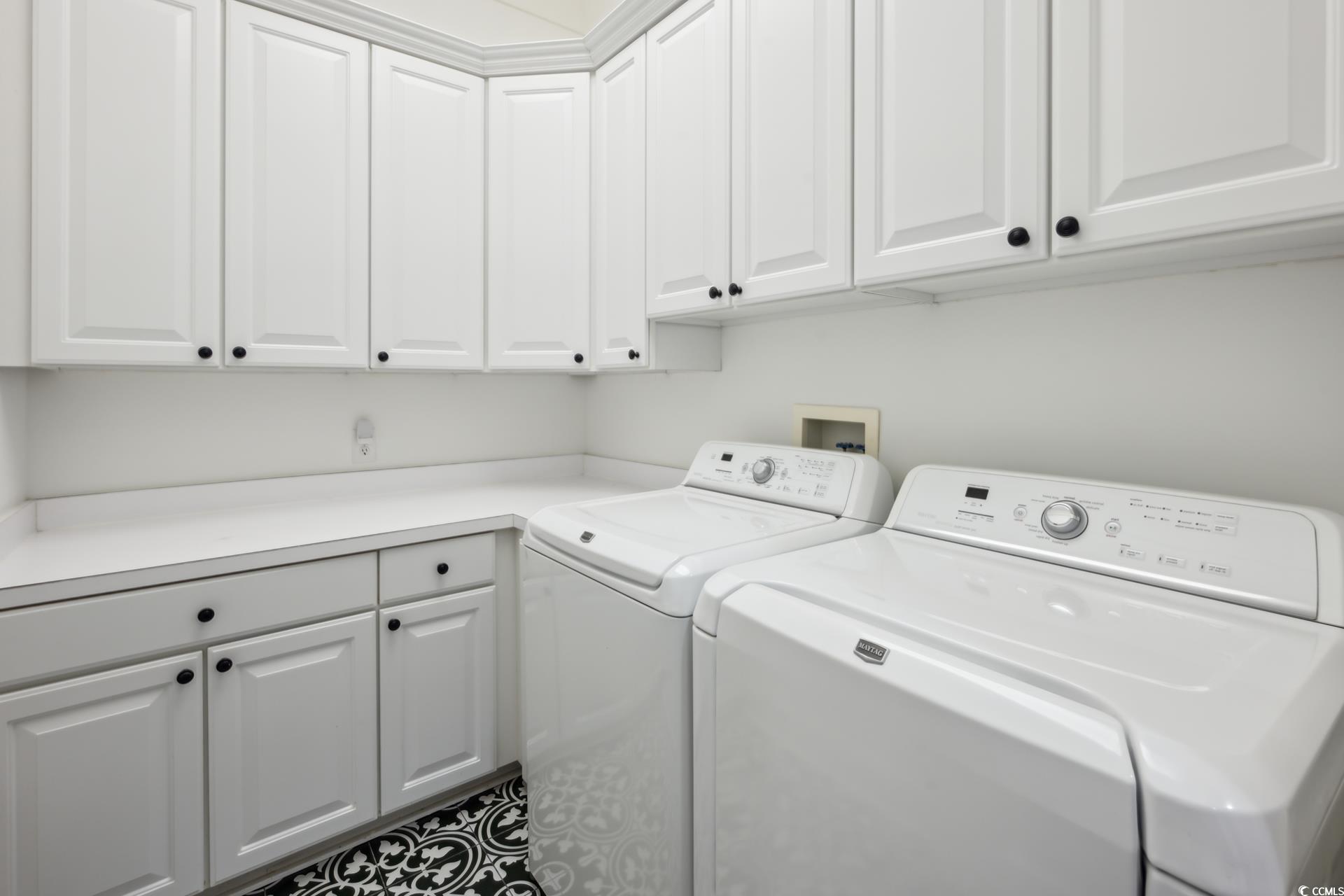 346 Tucker Road, Unit A Pawleys Island, SC 29585 - Photo 15 of 39