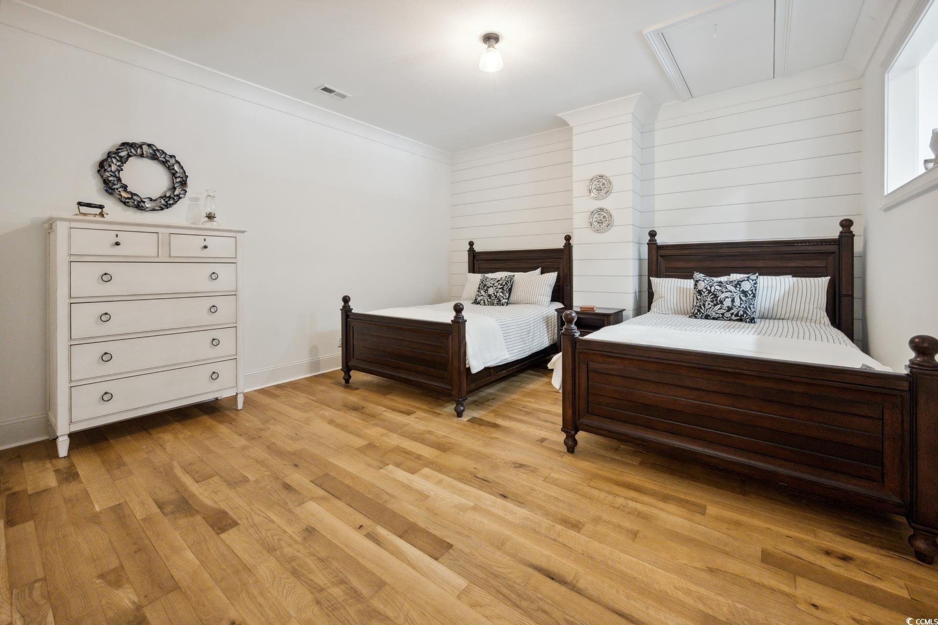 346 Tucker Road, Unit A Pawleys Island, SC 29585 - Photo 21 of 39