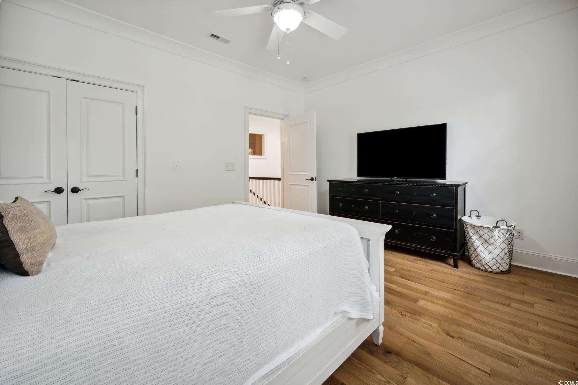 346 Tucker Road, Unit A Pawleys Island, SC 29585 - Photo 24 of 39