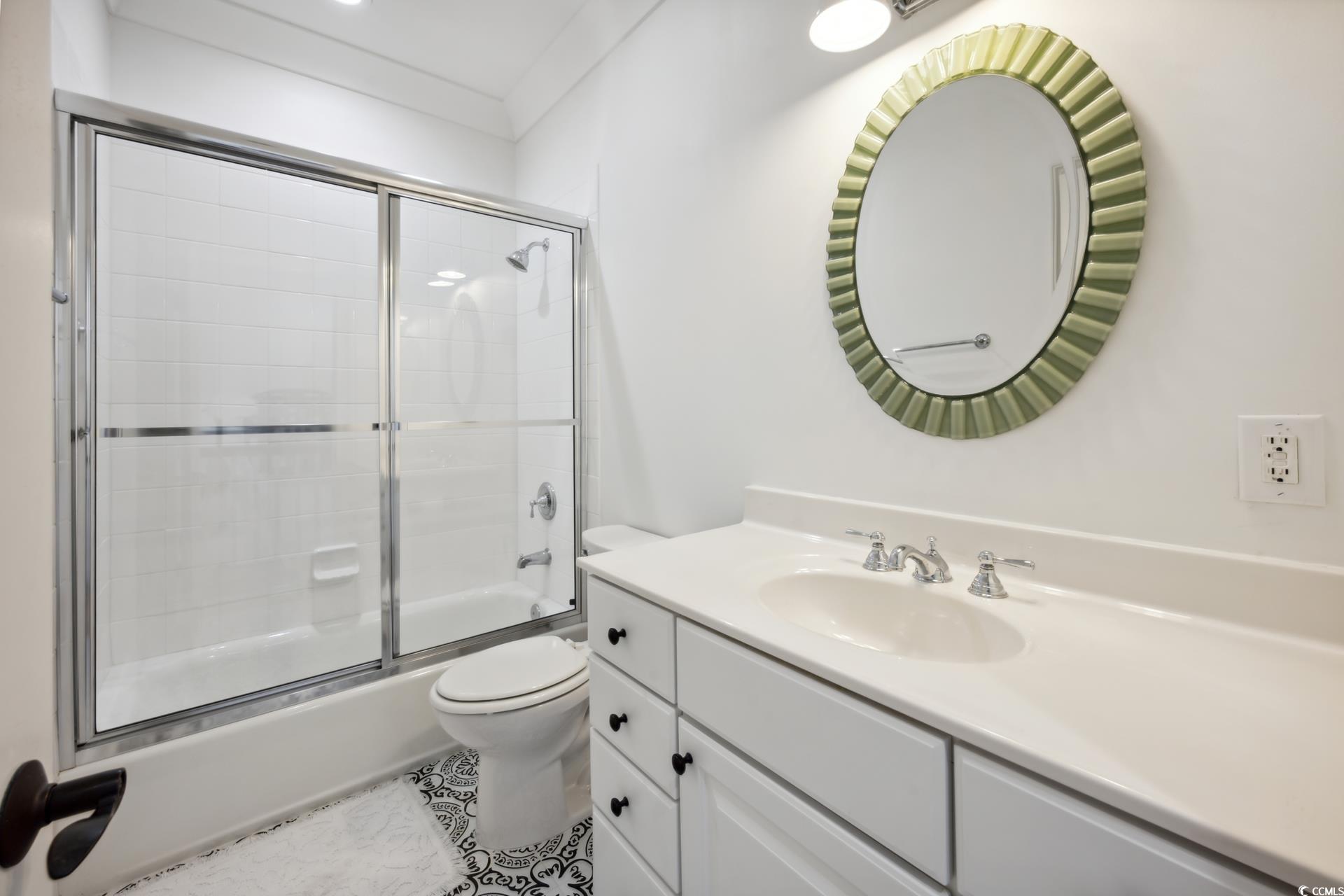 346 Tucker Road, Unit A Pawleys Island, SC 29585 - Photo 25 of 39