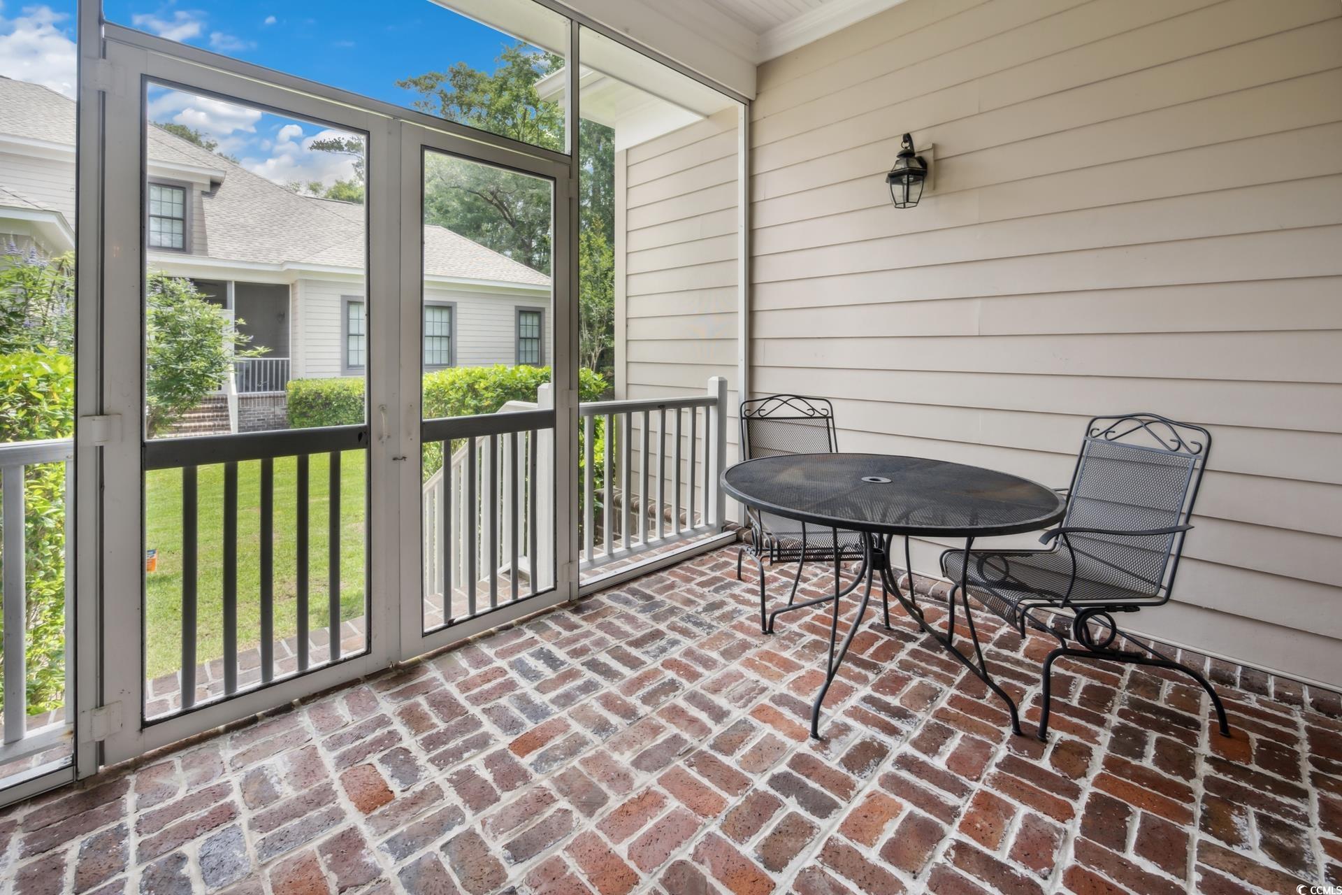 346 Tucker Road, Unit A Pawleys Island, SC 29585 - Photo 26 of 39