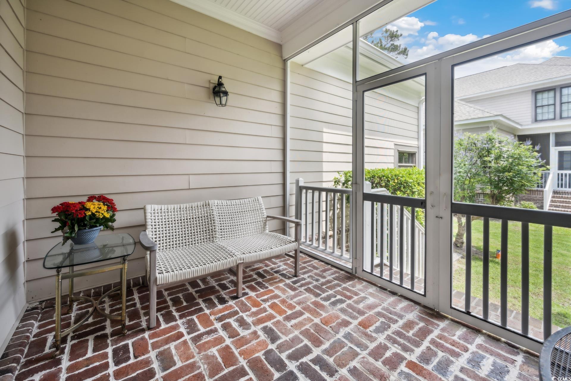 346 Tucker Road, Unit A Pawleys Island, SC 29585 - Photo 27 of 39