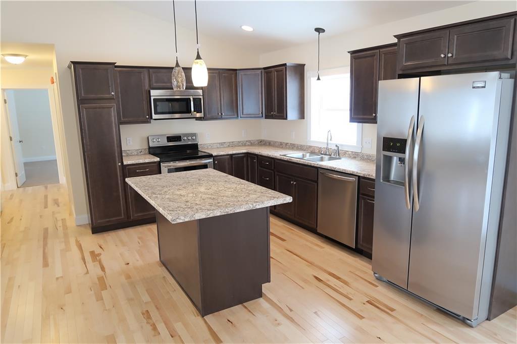 38 Richard Road Sidney, ME 04330 - Photo 3 of 16 Photo