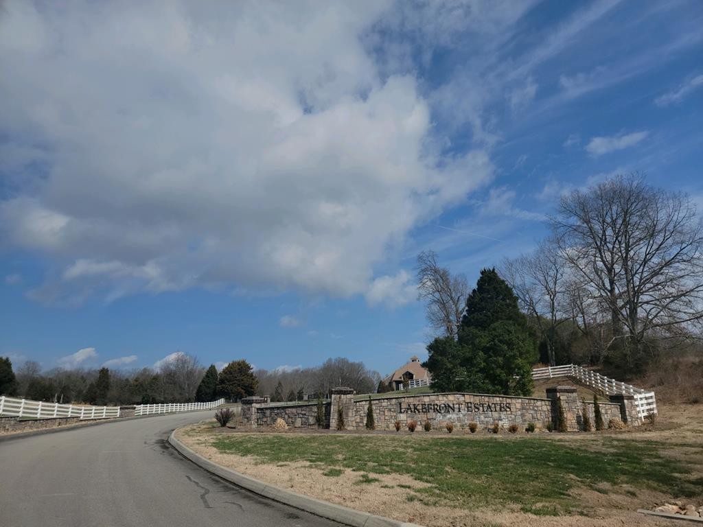 0 Waterfront Way Spring City, TN 37381 - Photo 10 of 31 Gallery Image 10