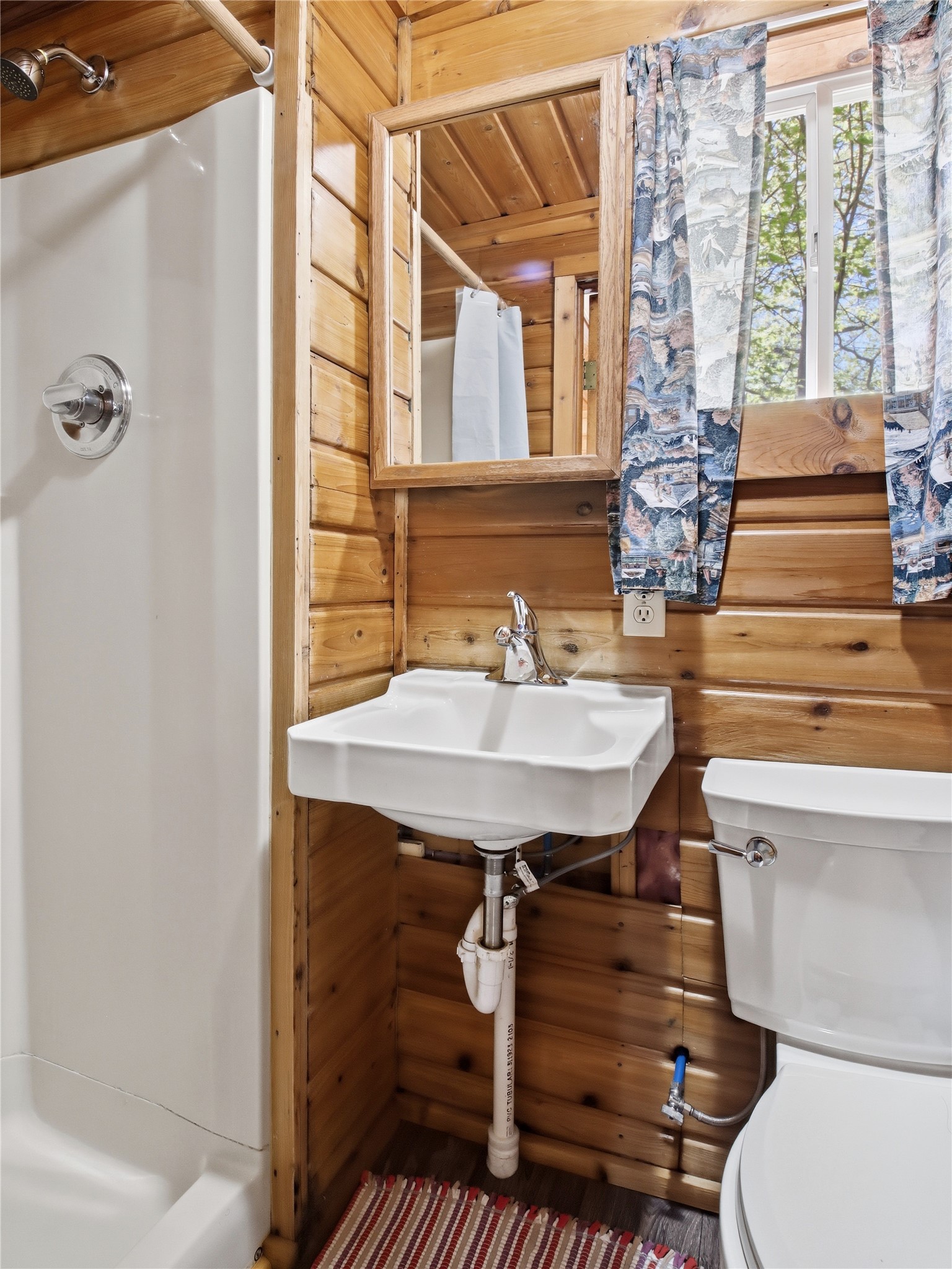 7444 North Pats Landing Road, Unit 1 Hayward, WI 54843 - Photo 13 of 25
