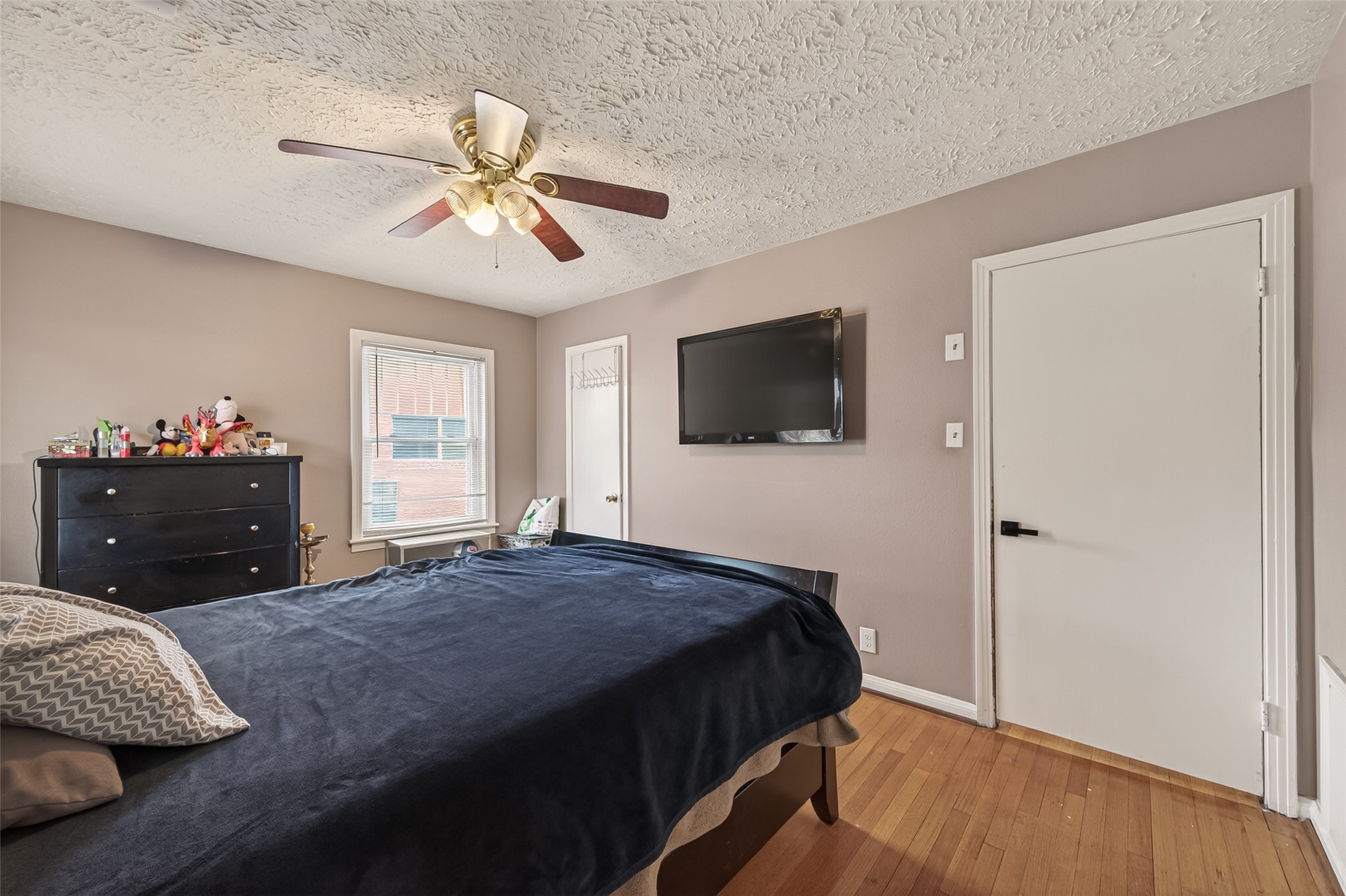 207 Eldridge Road Sugar Land, TX 77478 - Photo 19 of 28