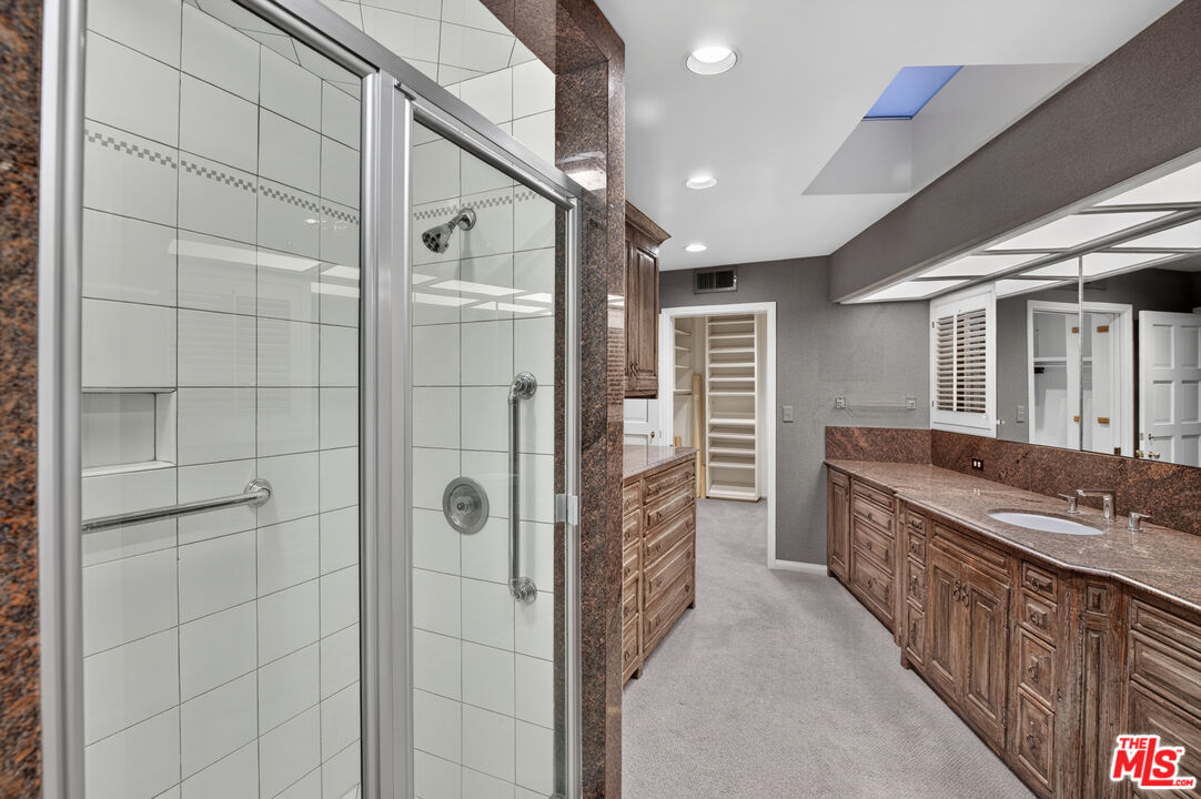 602 Foothill Road Beverly Hills, CA 90210 - Photo 32 of 61 Gallery Image 32