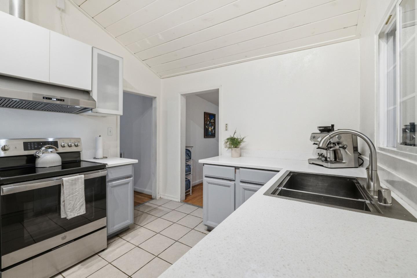 320 Fireside Road Boulder Creek, CA 95006 - Photo 7 of 45