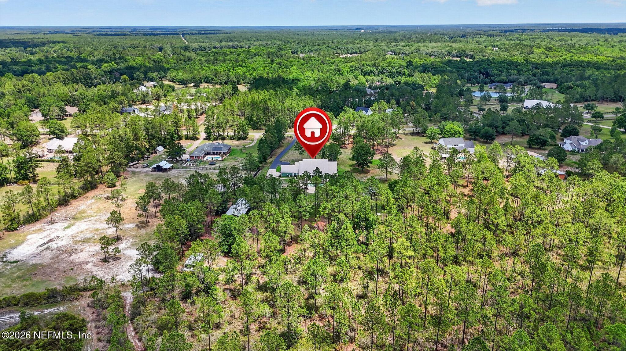 6067 War Admiral Road Jacksonville, FL 32234 - Photo 81 of 82 81_dji_fly_20260520_125036_0034_17793290