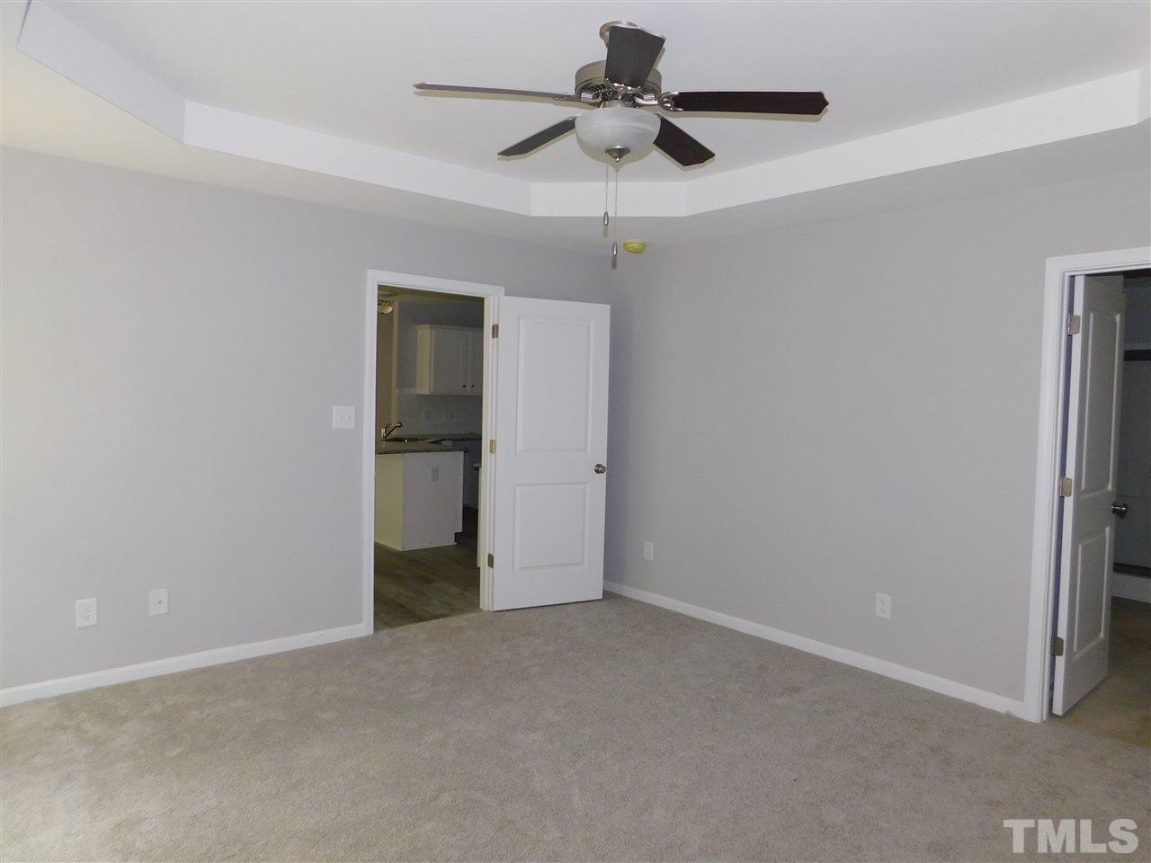 346 Lee Road Clayton, NC 27520 - Photo 11 of 23 Gallery Image 11