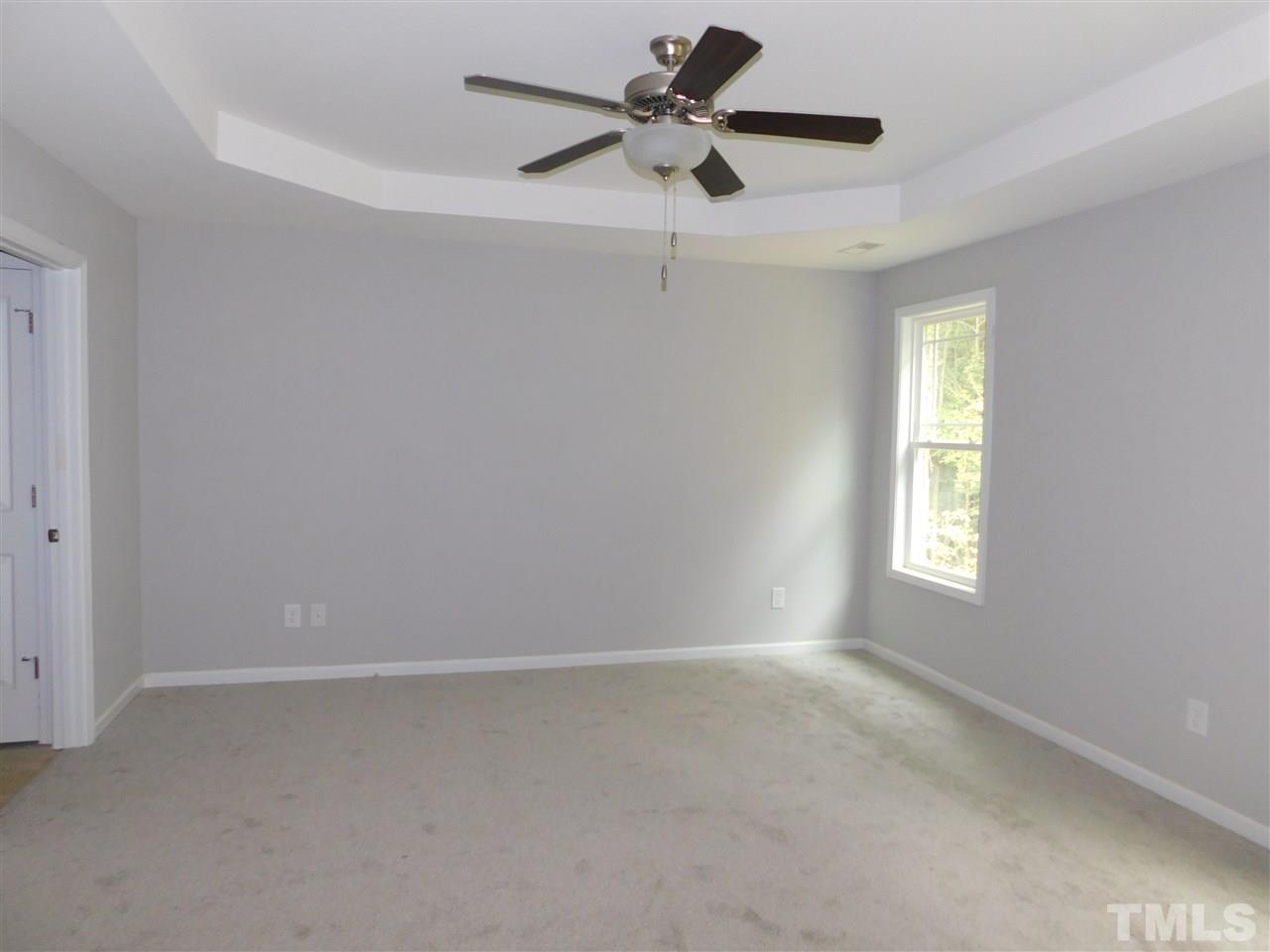 346 Lee Road Clayton, NC 27520 - Photo 12 of 23 Gallery Image 12