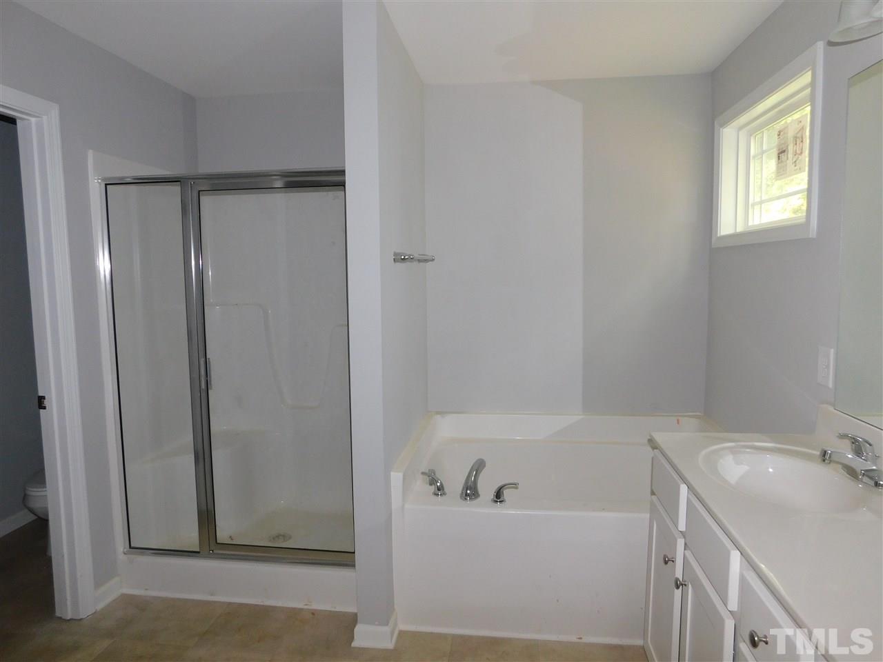346 Lee Road Clayton, NC 27520 - Photo 14 of 23 Gallery Image 14
