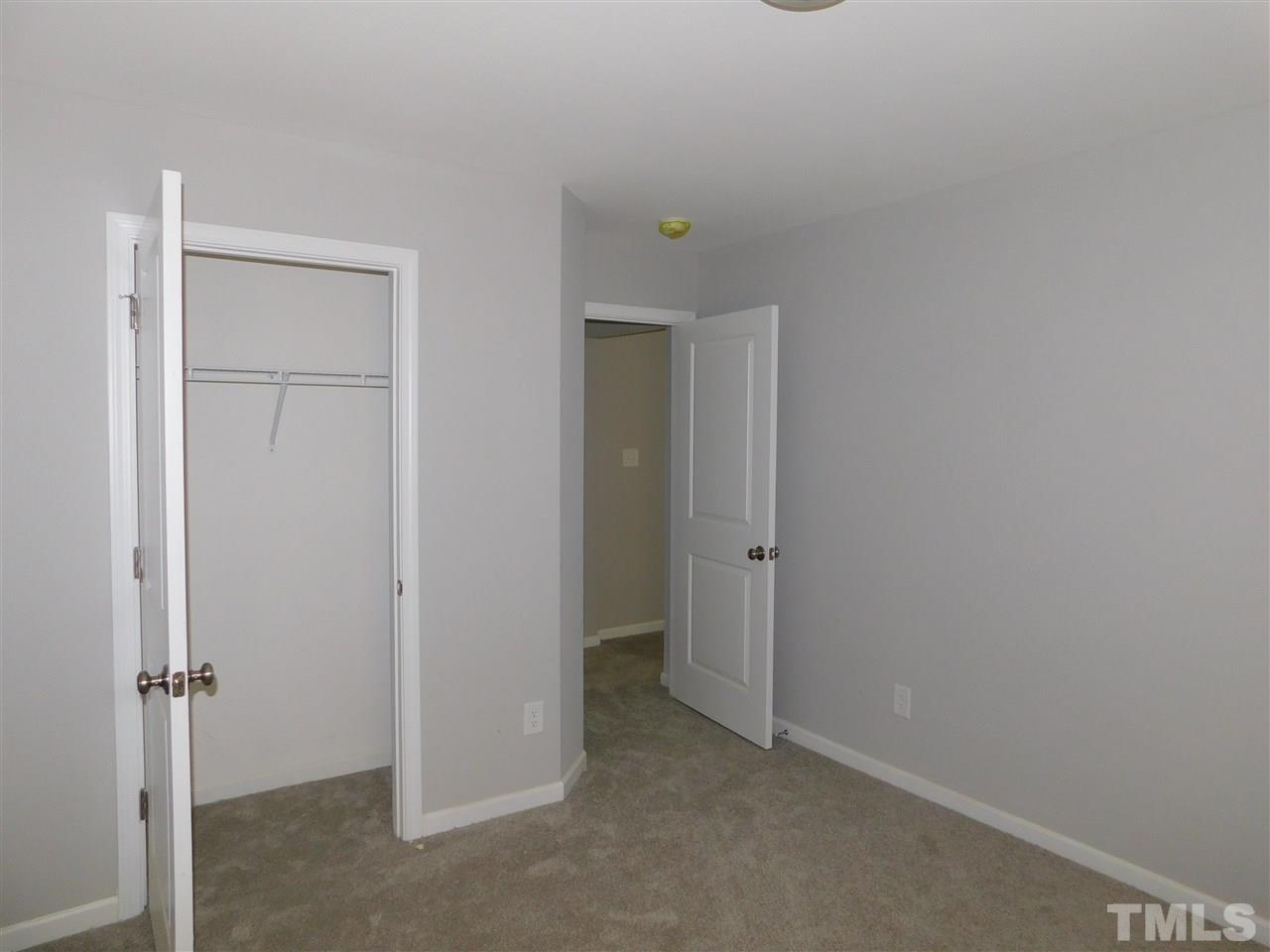 346 Lee Road Clayton, NC 27520 - Photo 15 of 23 Gallery Image 15