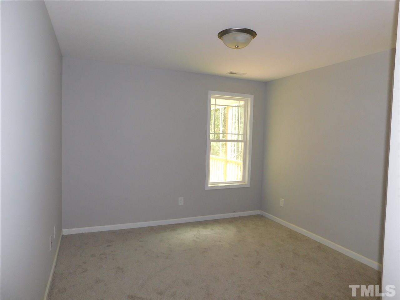 346 Lee Road Clayton, NC 27520 - Photo 16 of 23 Gallery Image 16