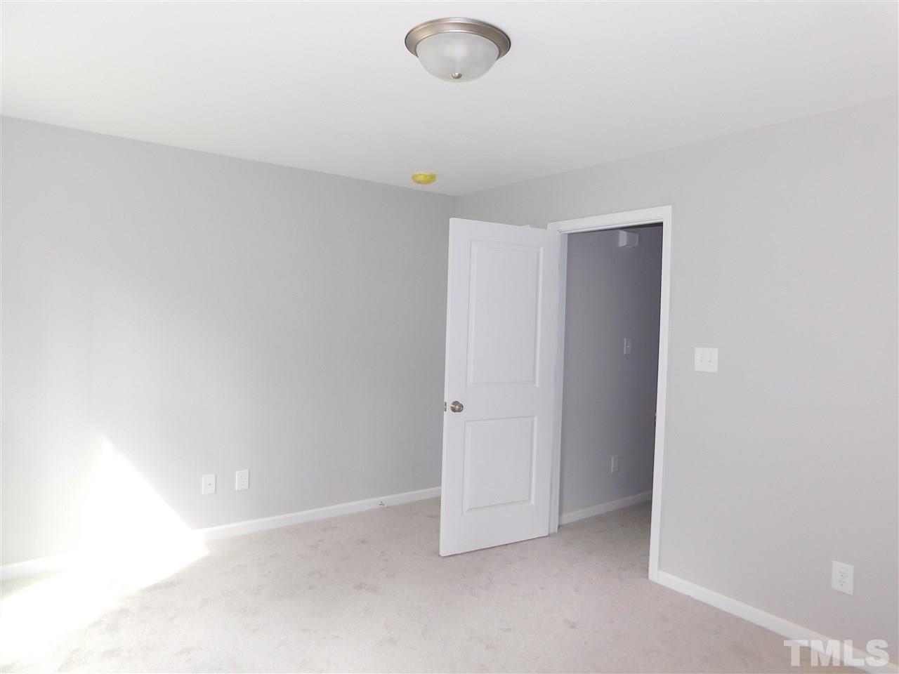 346 Lee Road Clayton, NC 27520 - Photo 17 of 23 Gallery Image 17