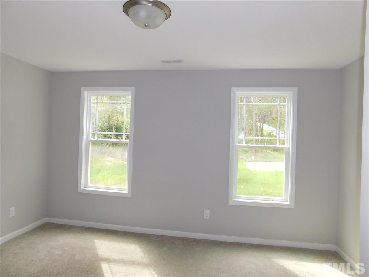 346 Lee Road Clayton, NC 27520 - Photo 18 of 23 Gallery Image 18