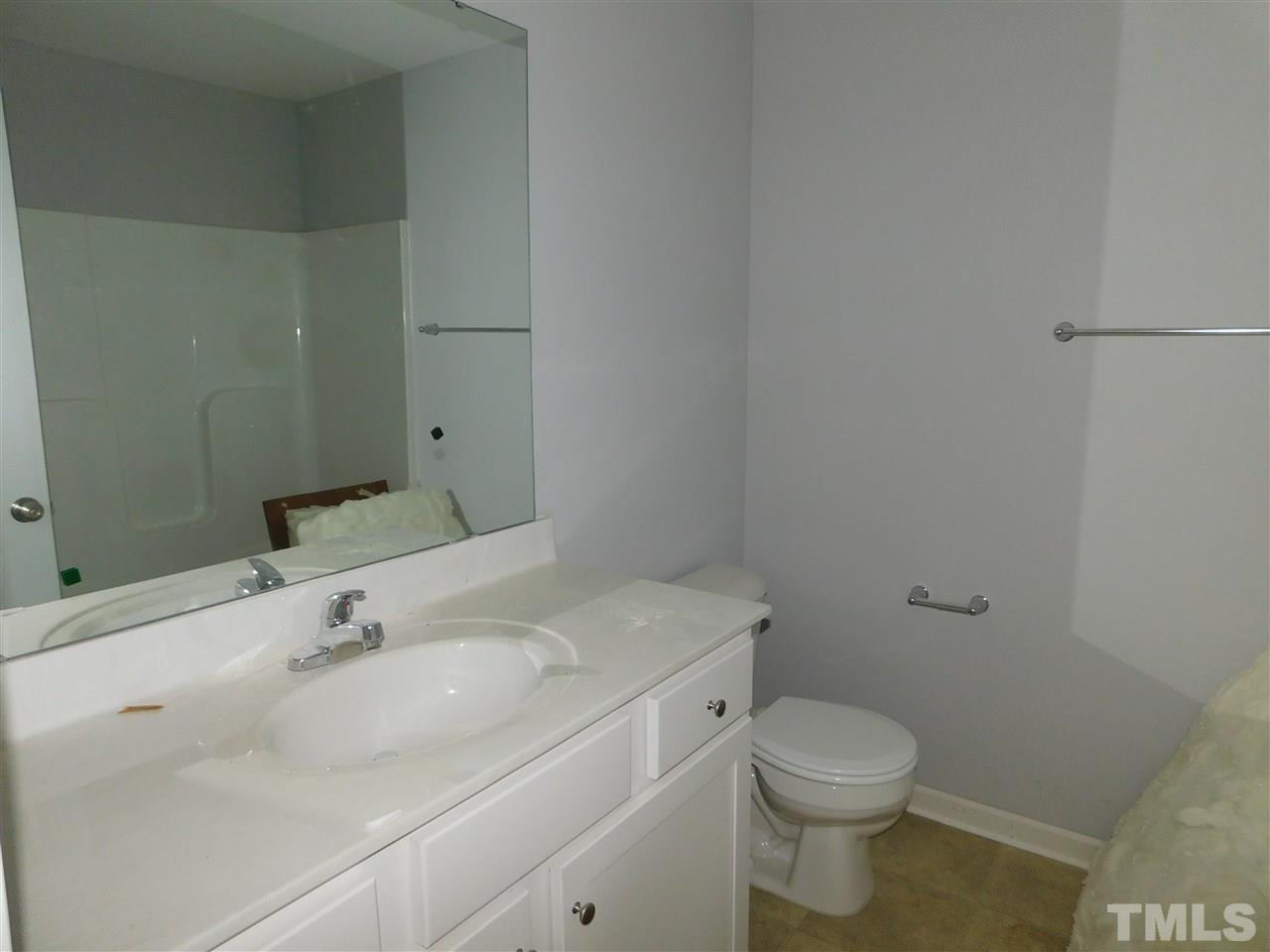 346 Lee Road Clayton, NC 27520 - Photo 19 of 23 Gallery Image 19