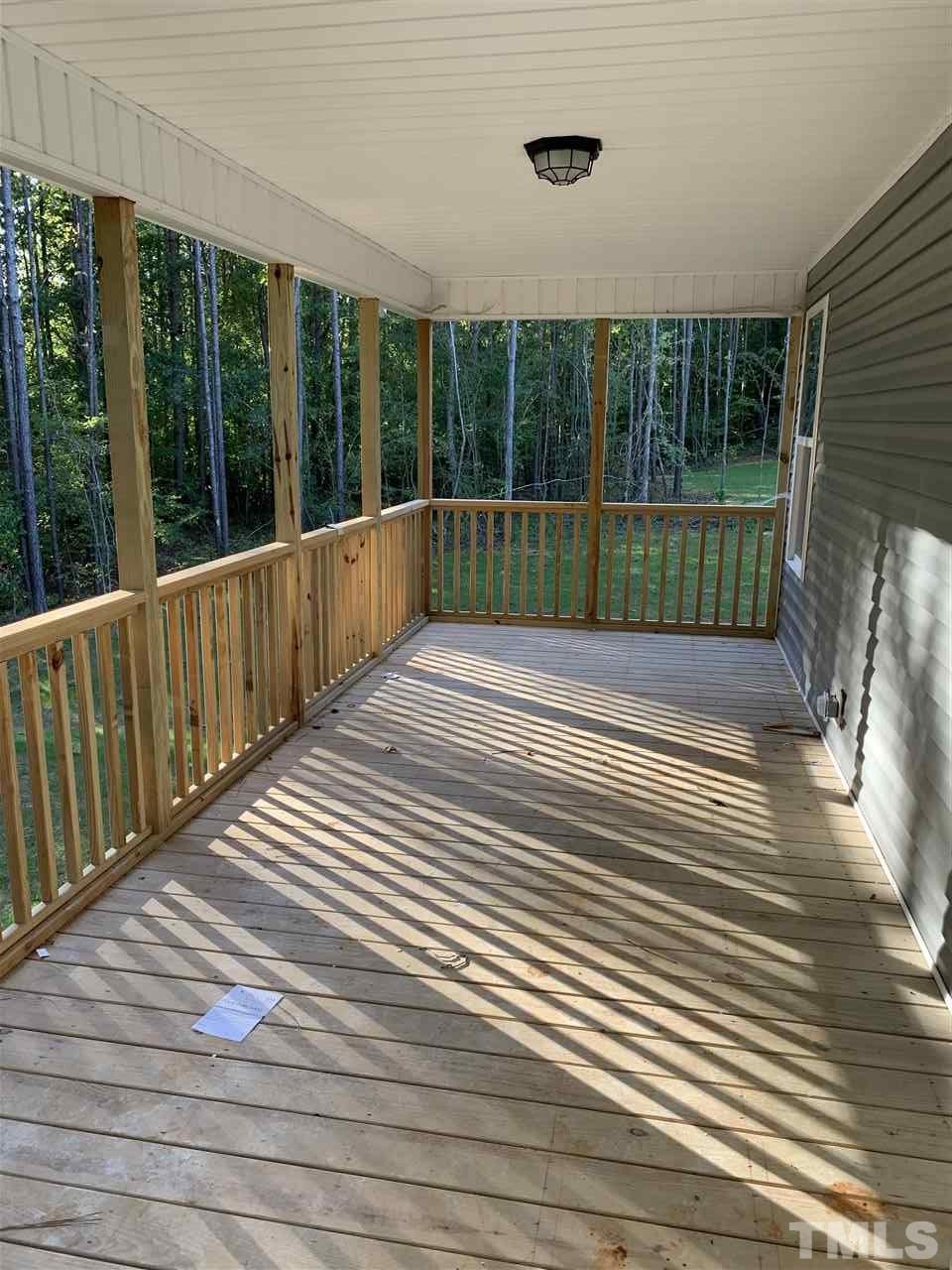 346 Lee Road Clayton, NC 27520 - Photo 20 of 23 Gallery Image 20