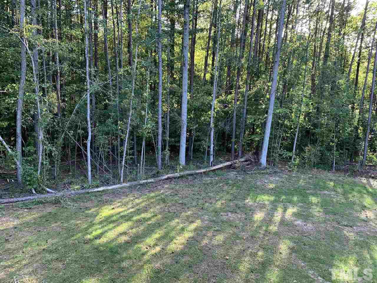 346 Lee Road Clayton, NC 27520 - Photo 21 of 23 Gallery Image 21