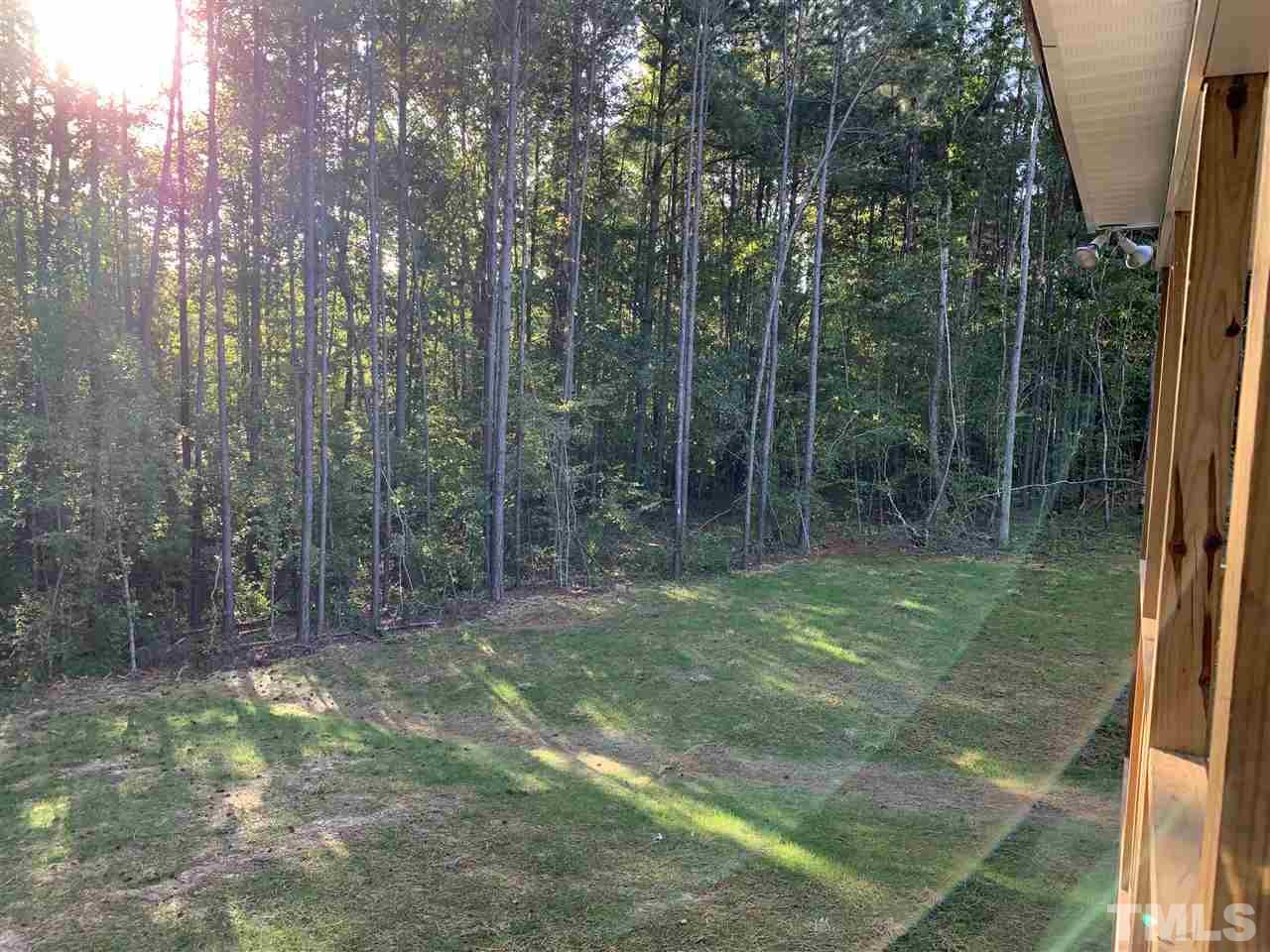 346 Lee Road Clayton, NC 27520 - Photo 22 of 23 Gallery Image 22