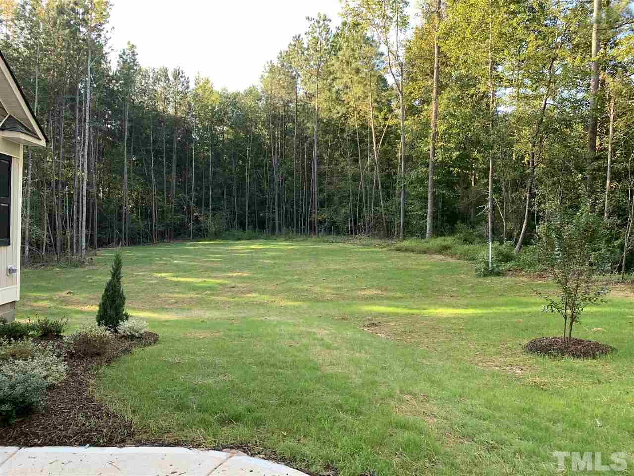 346 Lee Road Clayton, NC 27520 - Photo 23 of 23 Gallery Image 23