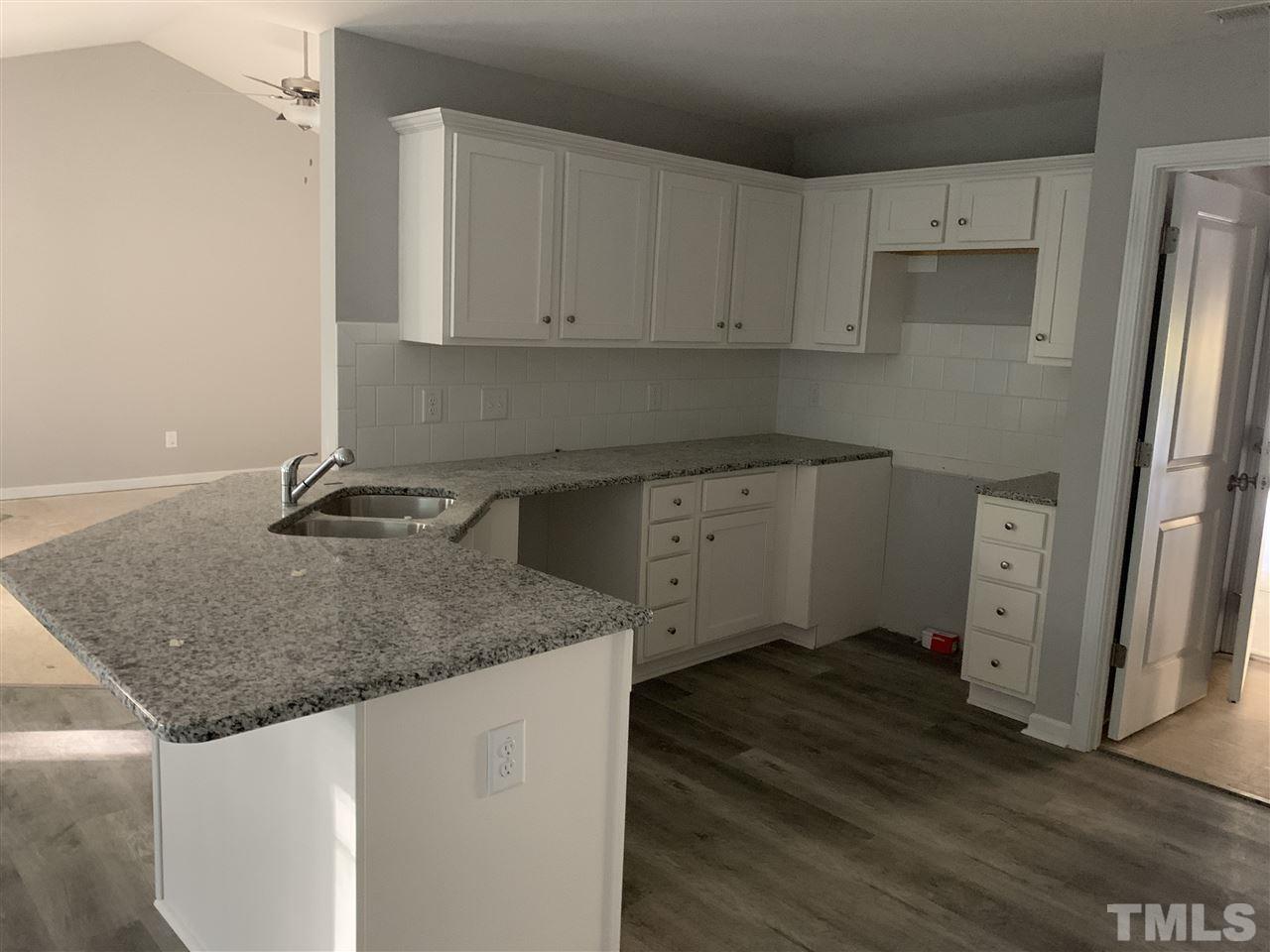 346 Lee Road Clayton, NC 27520 - Photo 9 of 23 Gallery Image 9