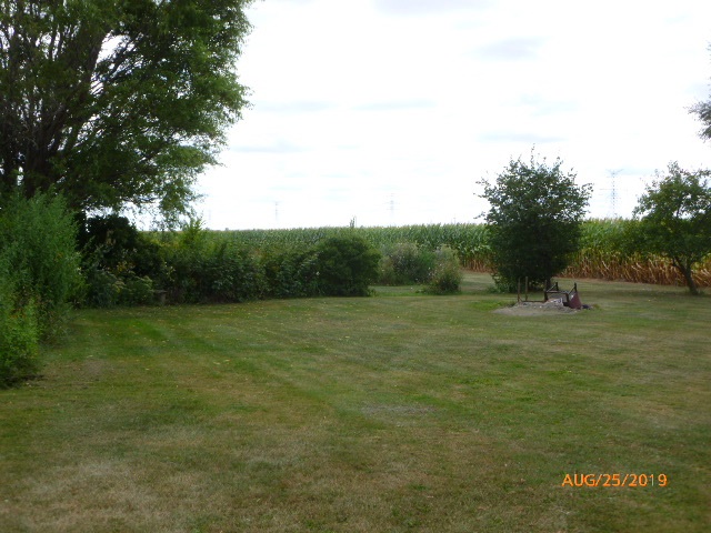 2034 Briggs Road Munger, MI 48747 - Photo 19 of 20 31393561-18.JPG