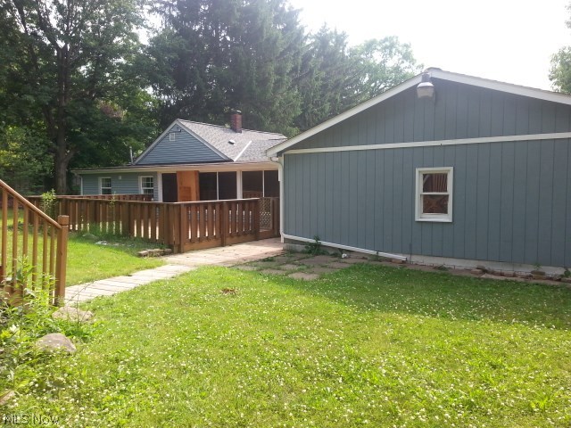 5009 Webb Road Perry, OH 44081 - Photo 8 of 25