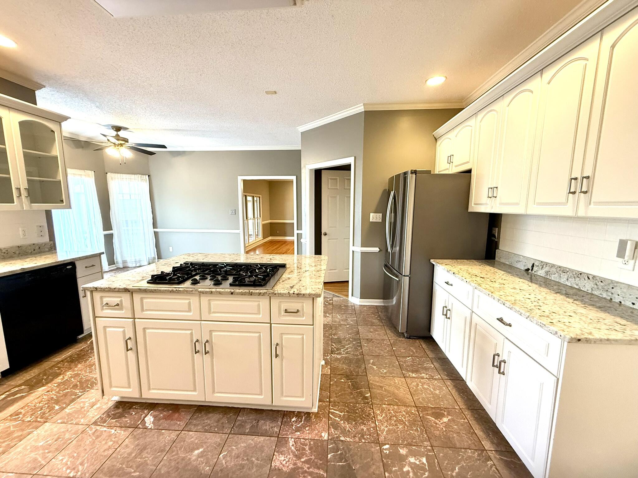 4854 Hereford Farm Road Evans, GA 30809 - Photo 16 of 51 IMG_1224