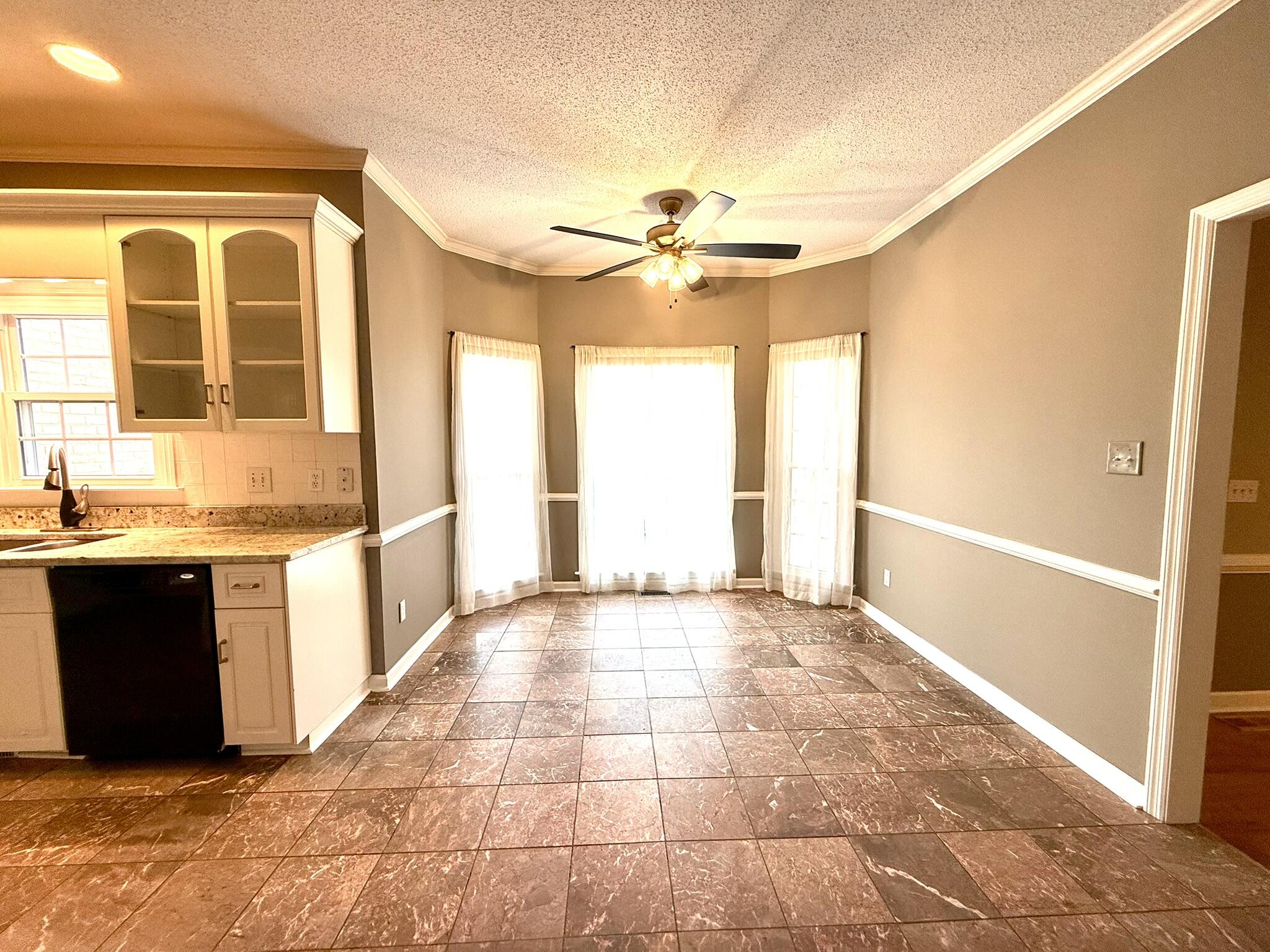 4854 Hereford Farm Road Evans, GA 30809 - Photo 17 of 51 IMG_1225