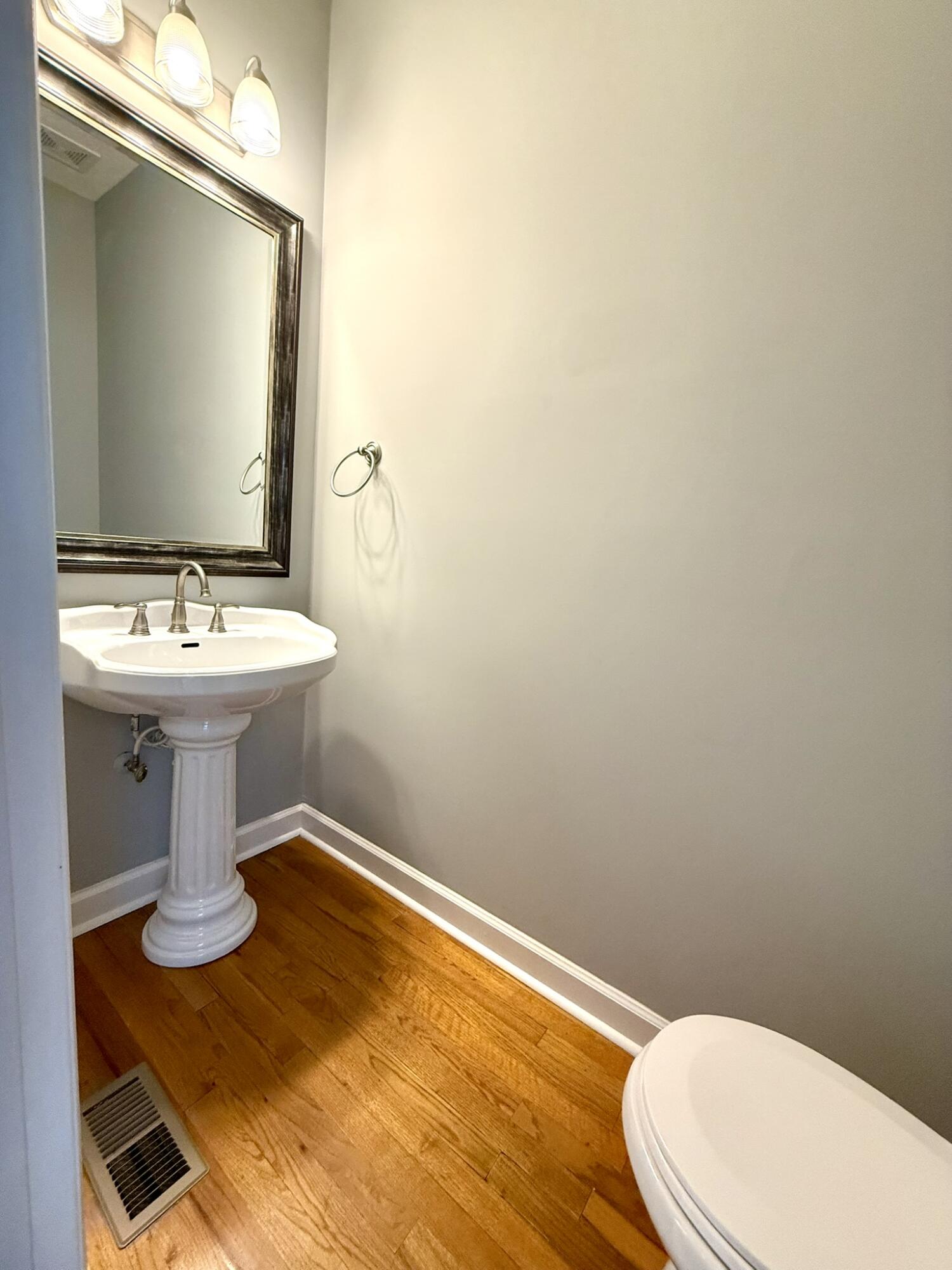 4854 Hereford Farm Road Evans, GA 30809 - Photo 18 of 51 IMG_1239