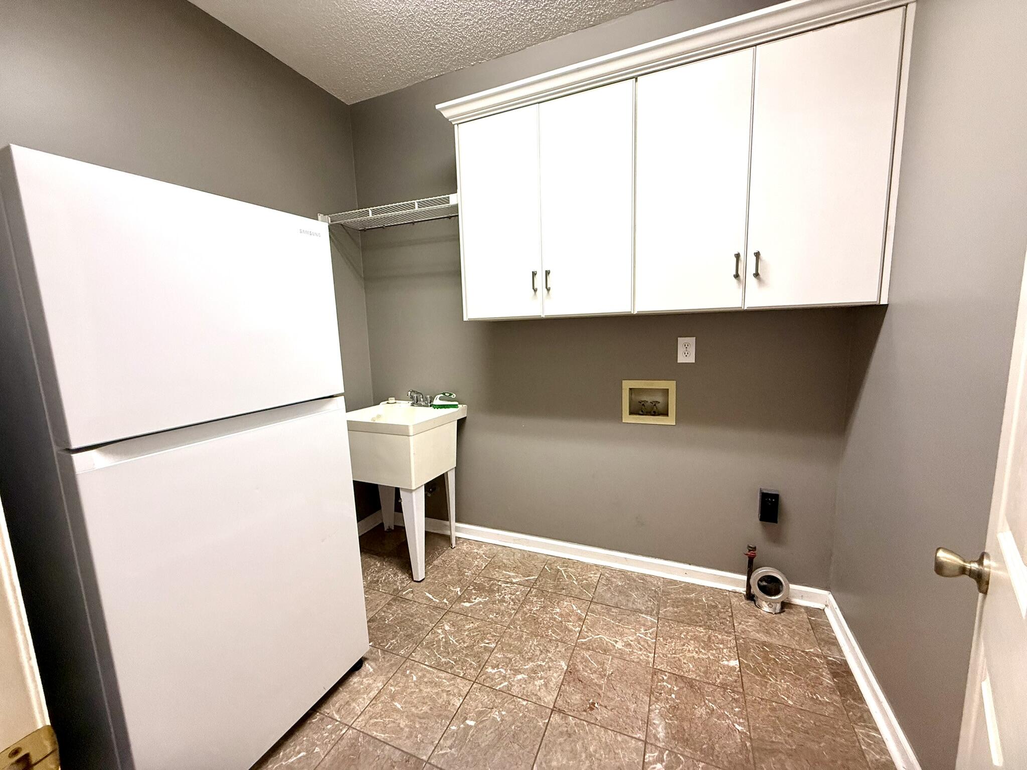 4854 Hereford Farm Road Evans, GA 30809 - Photo 21 of 51 IMG_1242