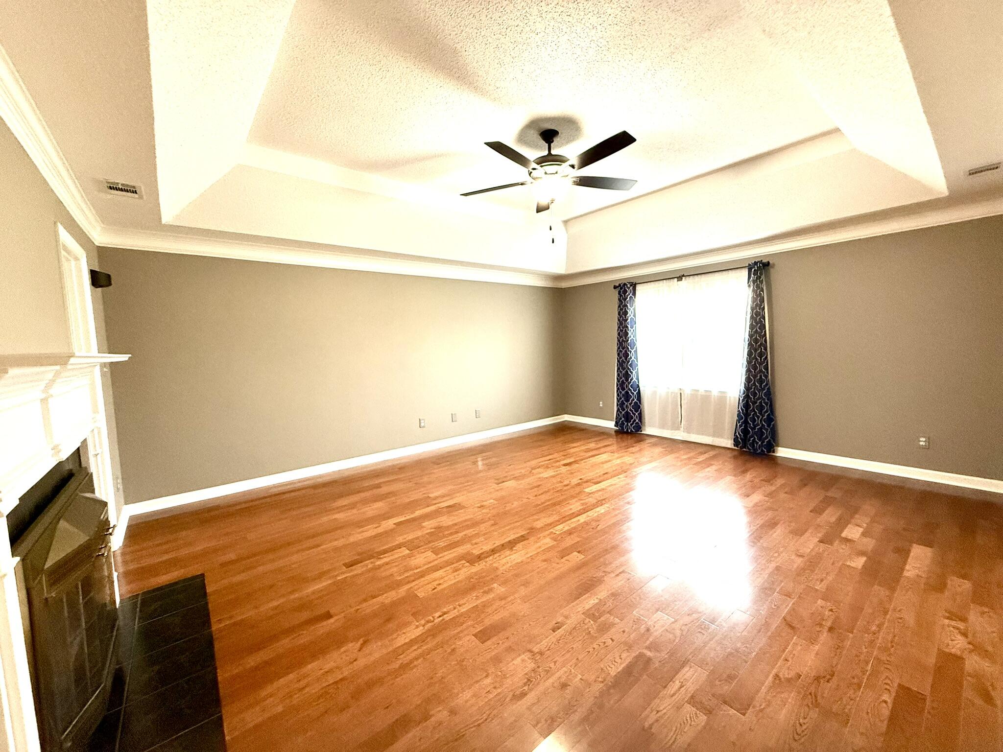 4854 Hereford Farm Road Evans, GA 30809 - Photo 22 of 51 IMG_1251