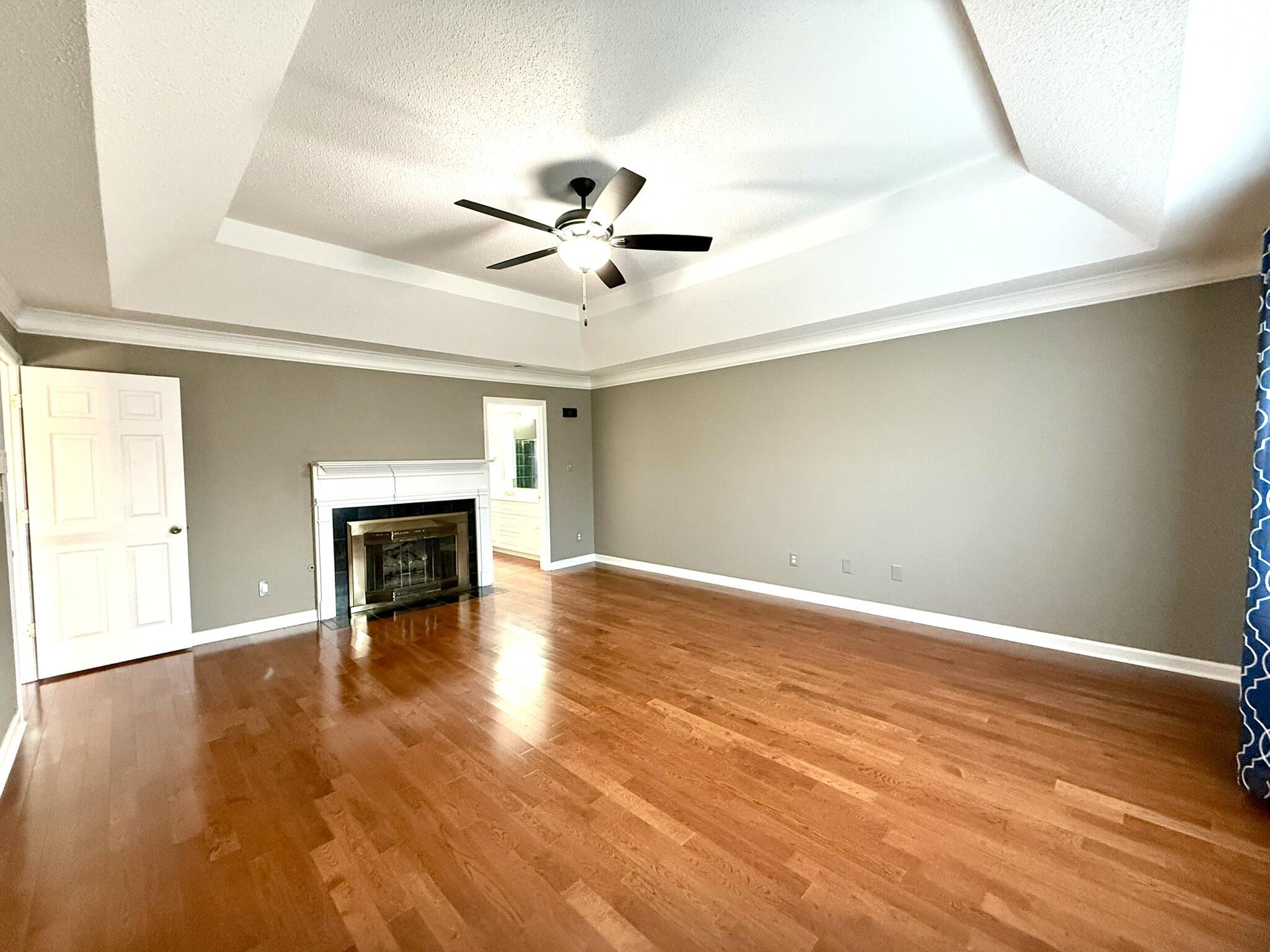 4854 Hereford Farm Road Evans, GA 30809 - Photo 23 of 51 IMG_1252