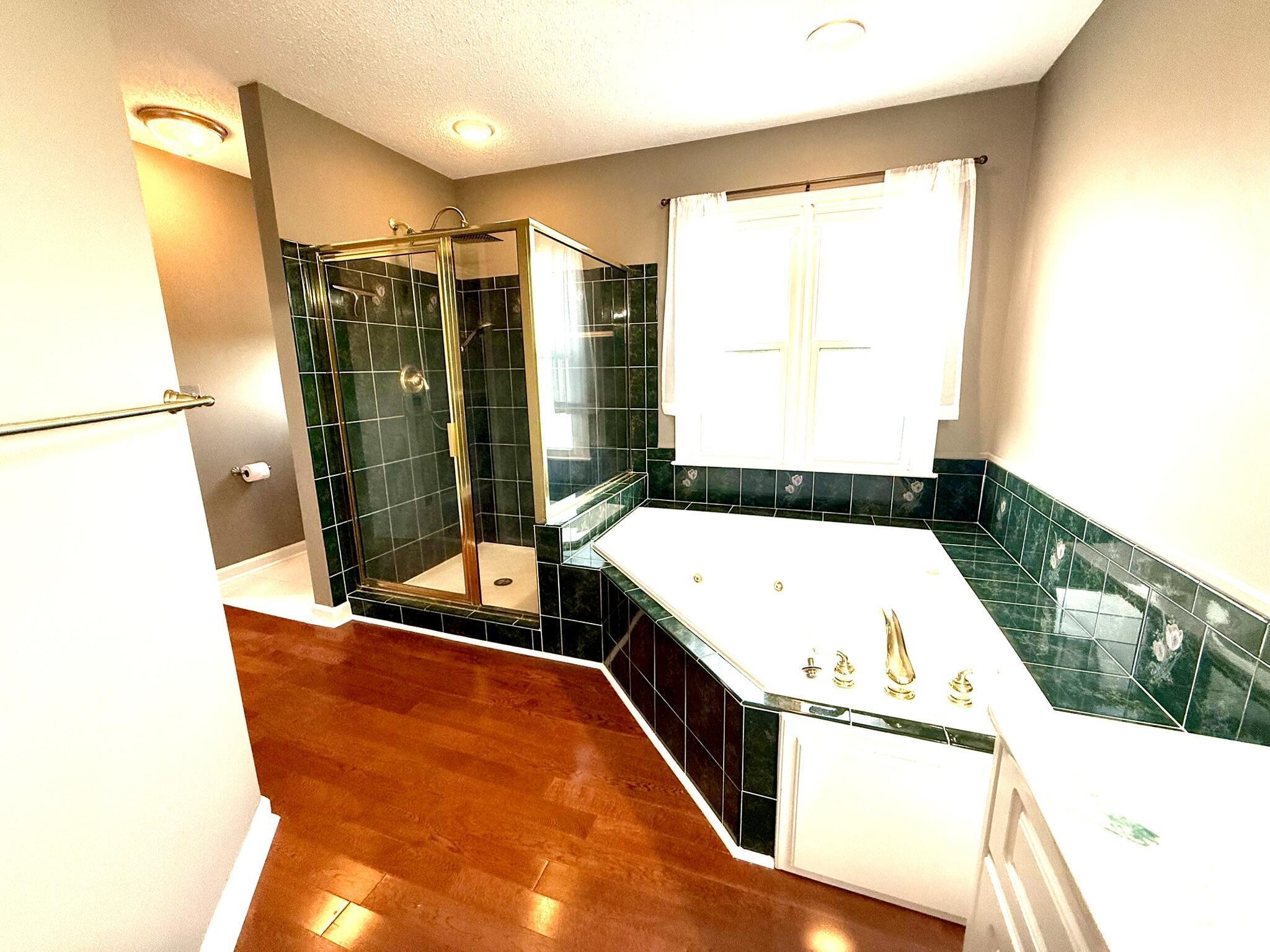 4854 Hereford Farm Road Evans, GA 30809 - Photo 26 of 51 IMG_1255