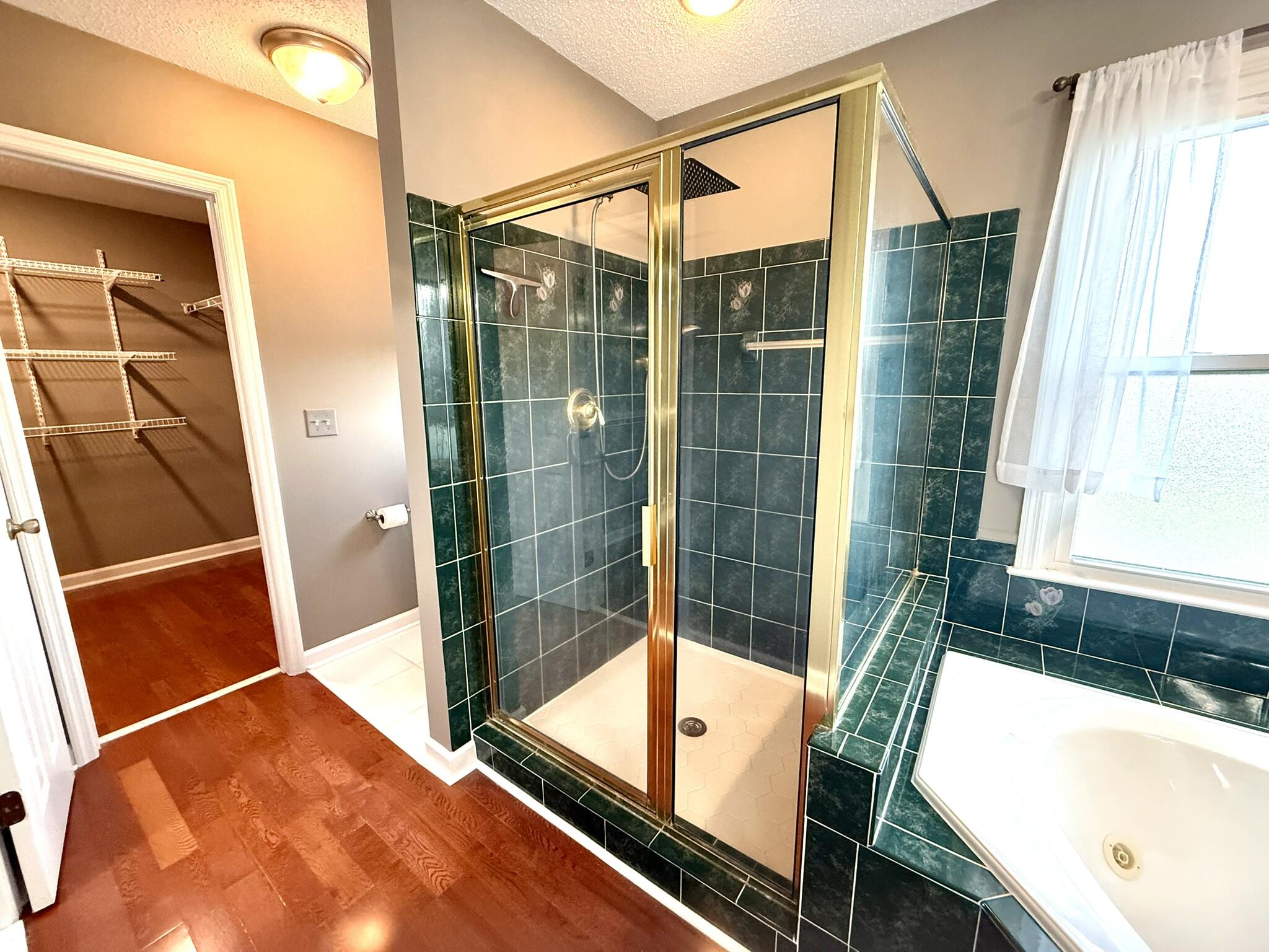 4854 Hereford Farm Road Evans, GA 30809 - Photo 27 of 51 IMG_1256