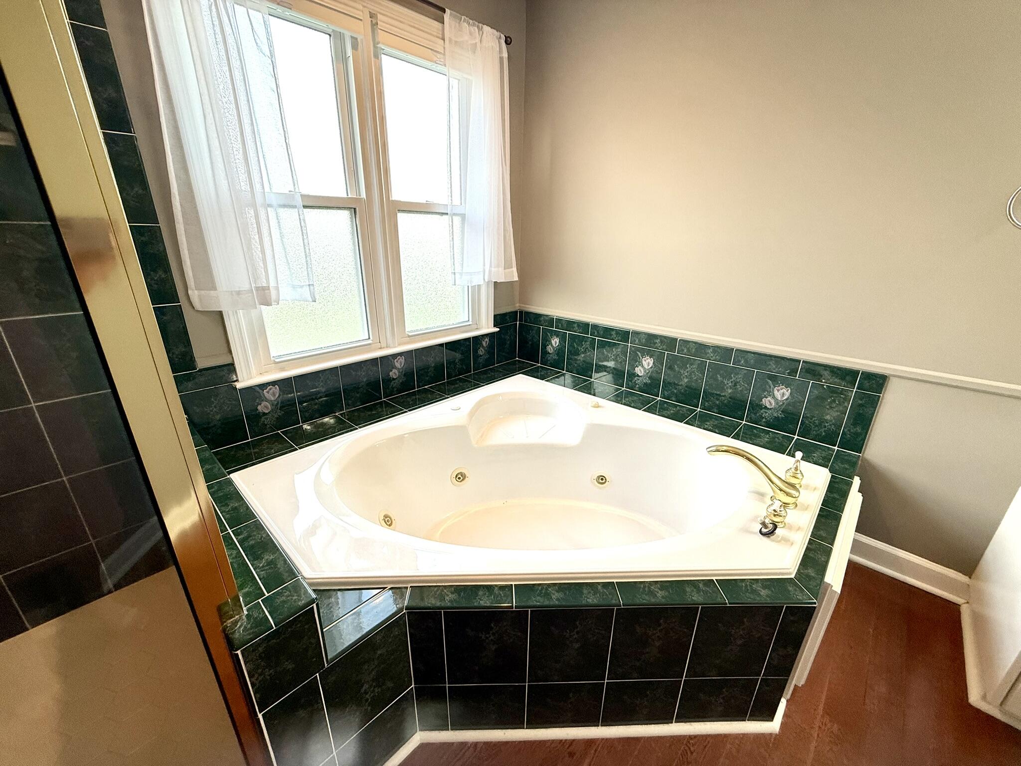 4854 Hereford Farm Road Evans, GA 30809 - Photo 28 of 51 IMG_1257