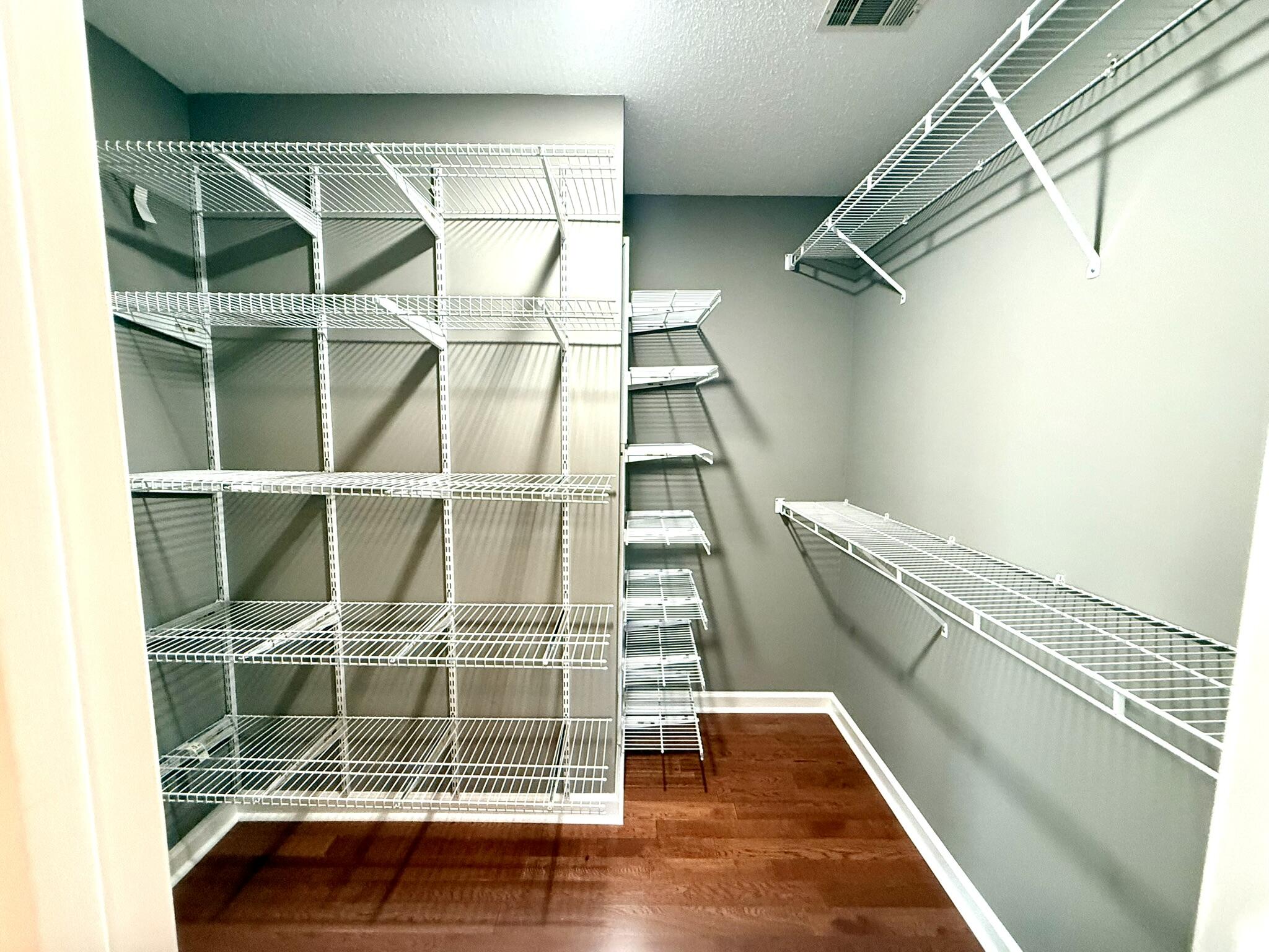 4854 Hereford Farm Road Evans, GA 30809 - Photo 29 of 51 IMG_1258