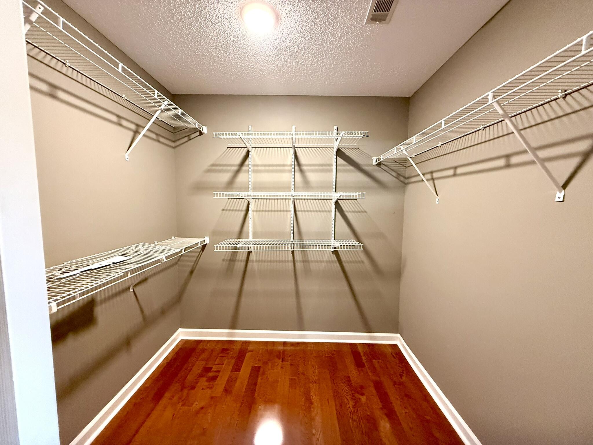 4854 Hereford Farm Road Evans, GA 30809 - Photo 30 of 51 IMG_1259