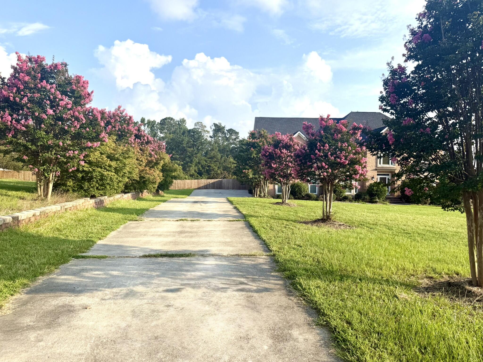 4854 Hereford Farm Road Evans, GA 30809 - Photo 3 of 51 IMG_1191