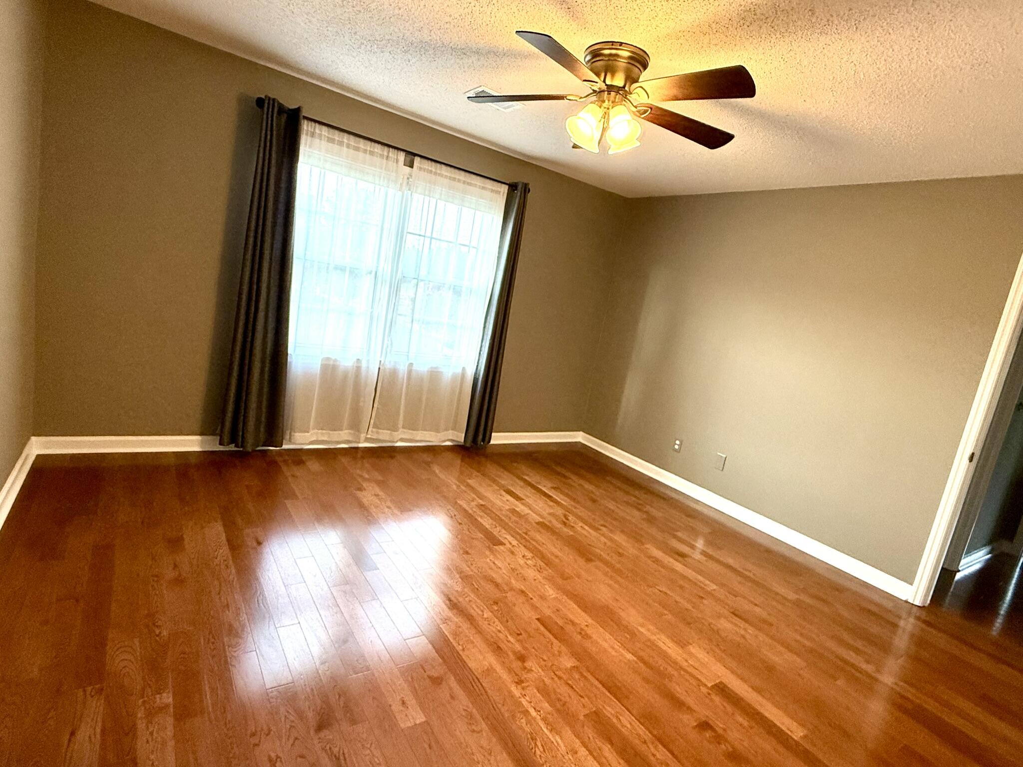 4854 Hereford Farm Road Evans, GA 30809 - Photo 31 of 51 IMG_1262