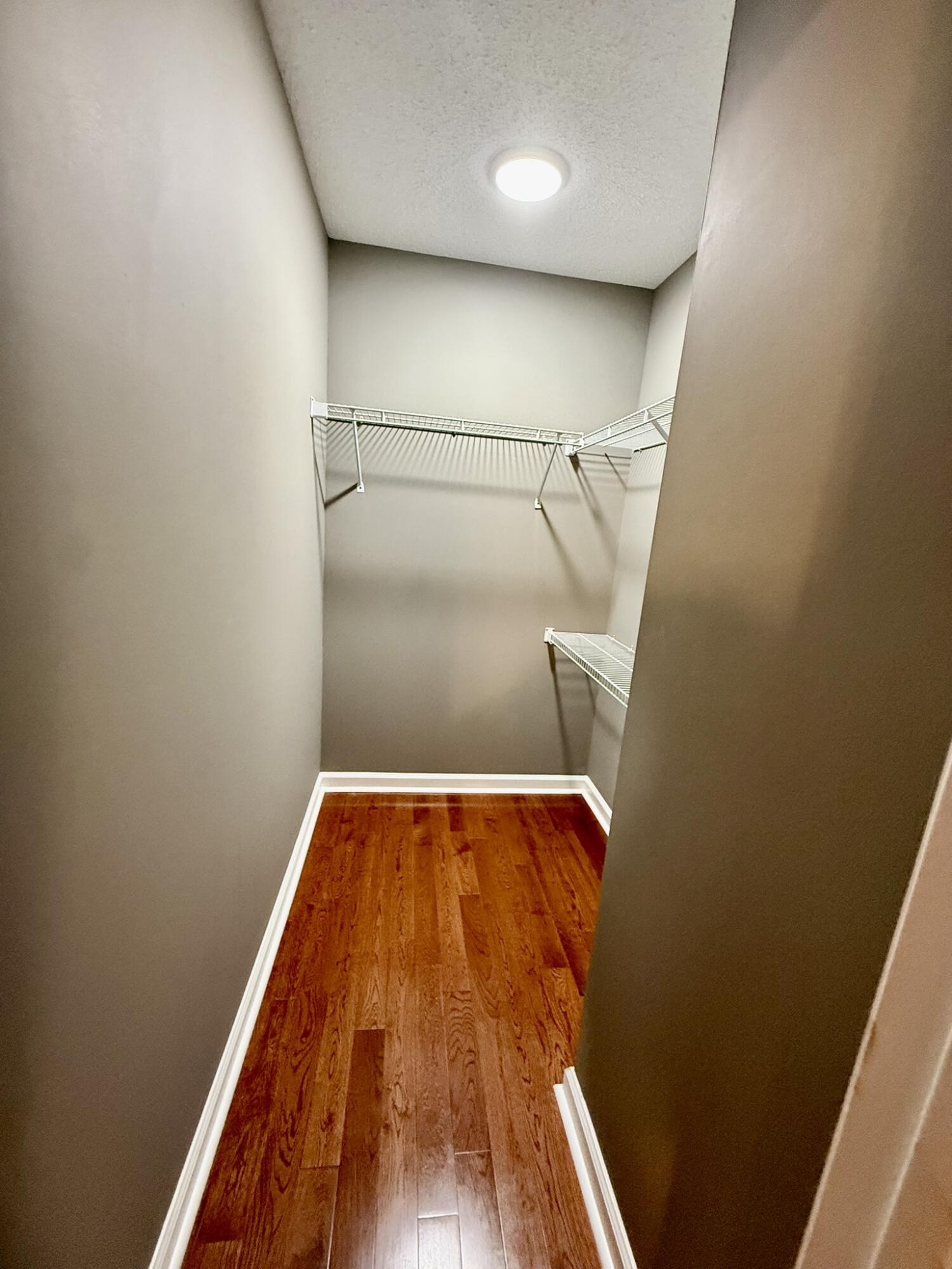 4854 Hereford Farm Road Evans, GA 30809 - Photo 32 of 51 IMG_1263