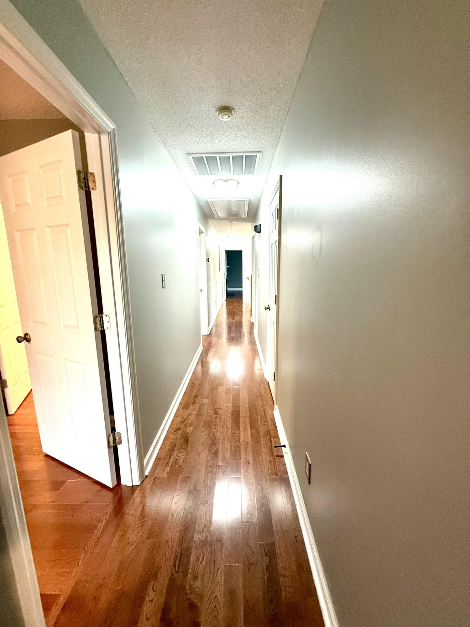 4854 Hereford Farm Road Evans, GA 30809 - Photo 34 of 51 IMG_1266