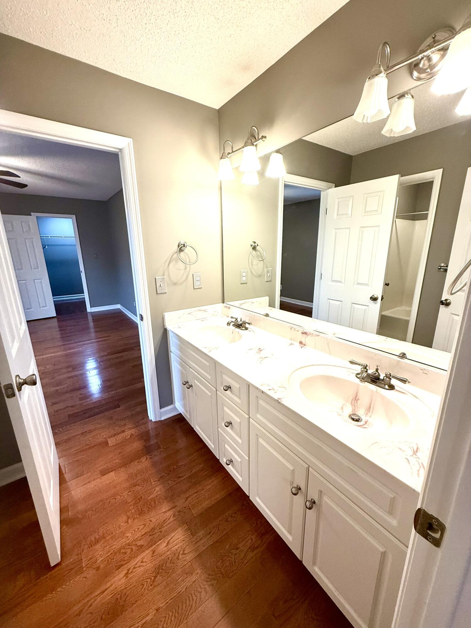 4854 Hereford Farm Road Evans, GA 30809 - Photo 36 of 51 IMG_1270